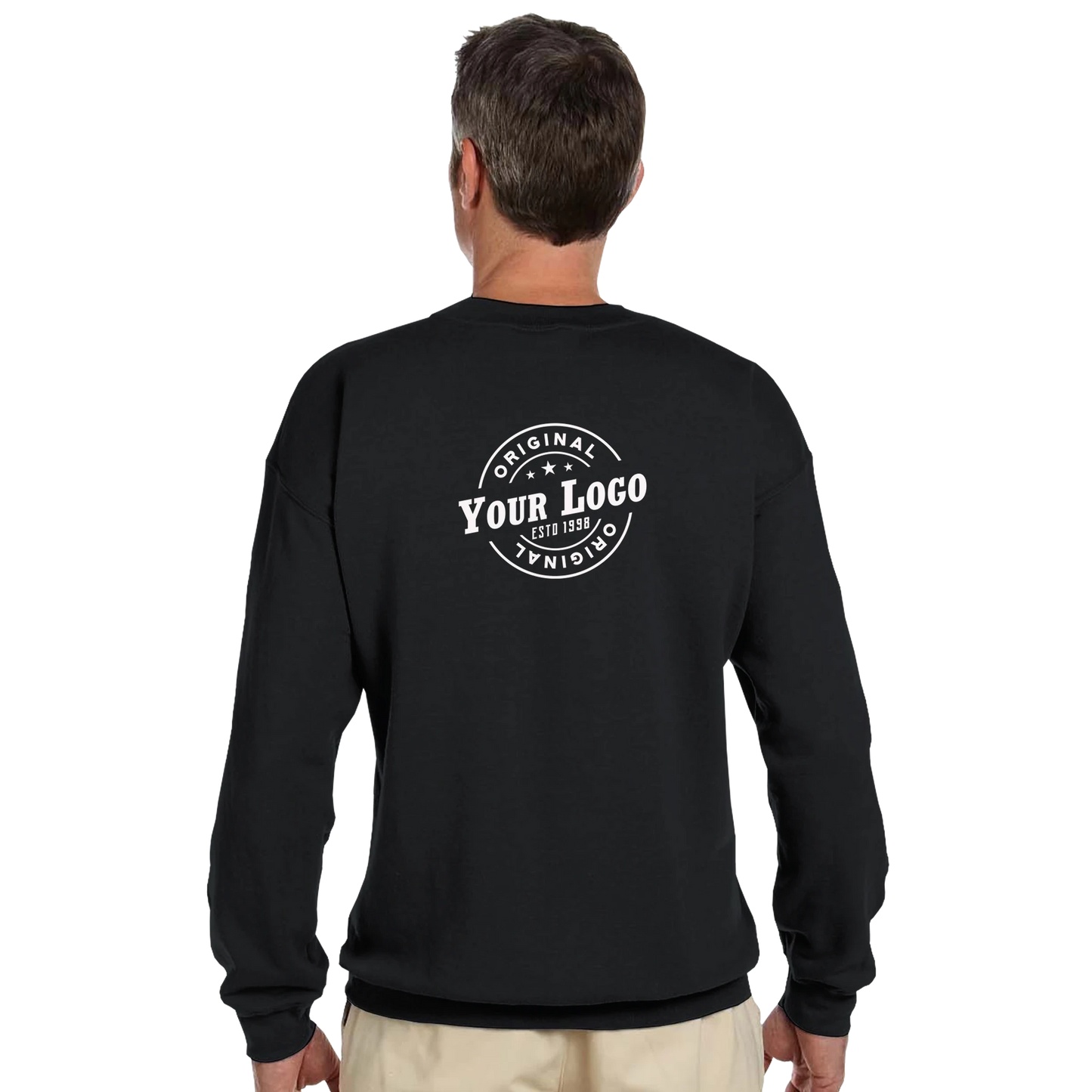 000308cf-ad98-4fb3-8441-323049f19c54