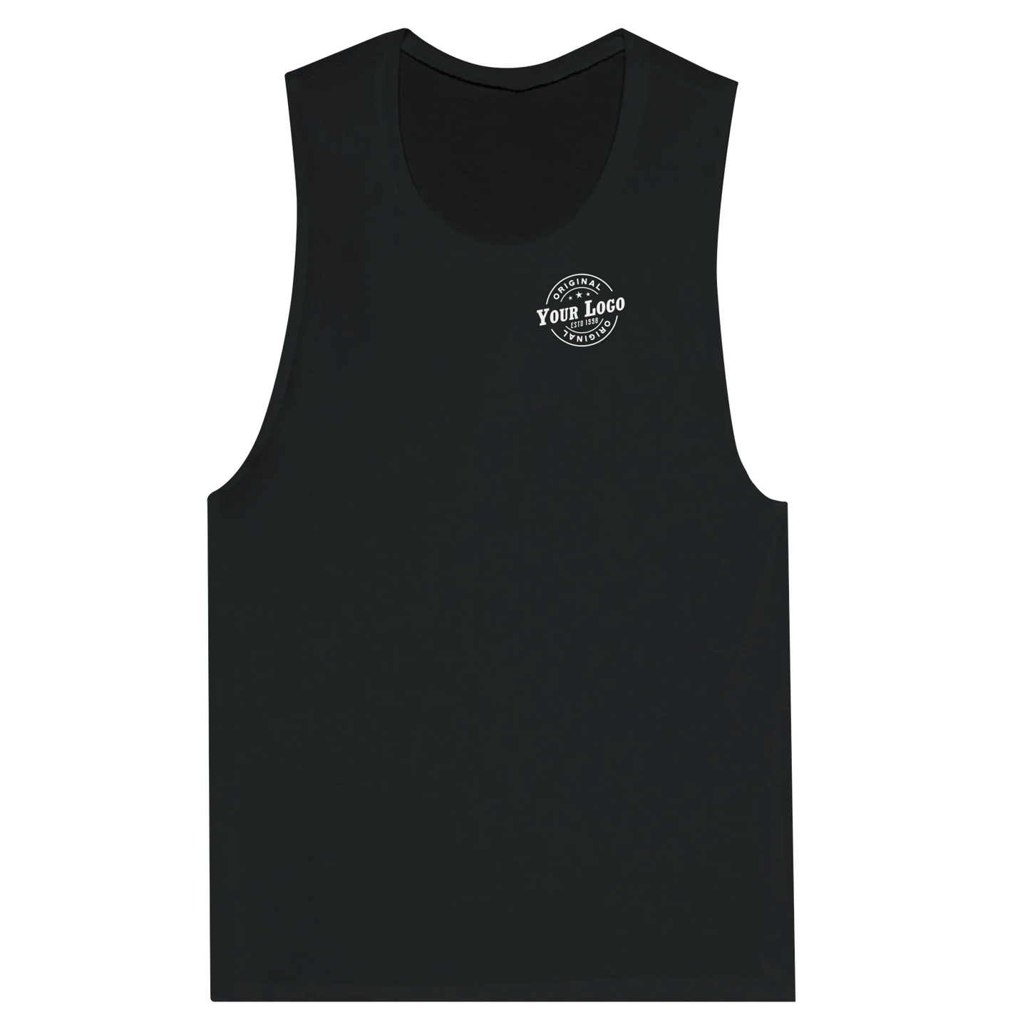 046371e7-ac38-42df-84dd-ef575eb3753a