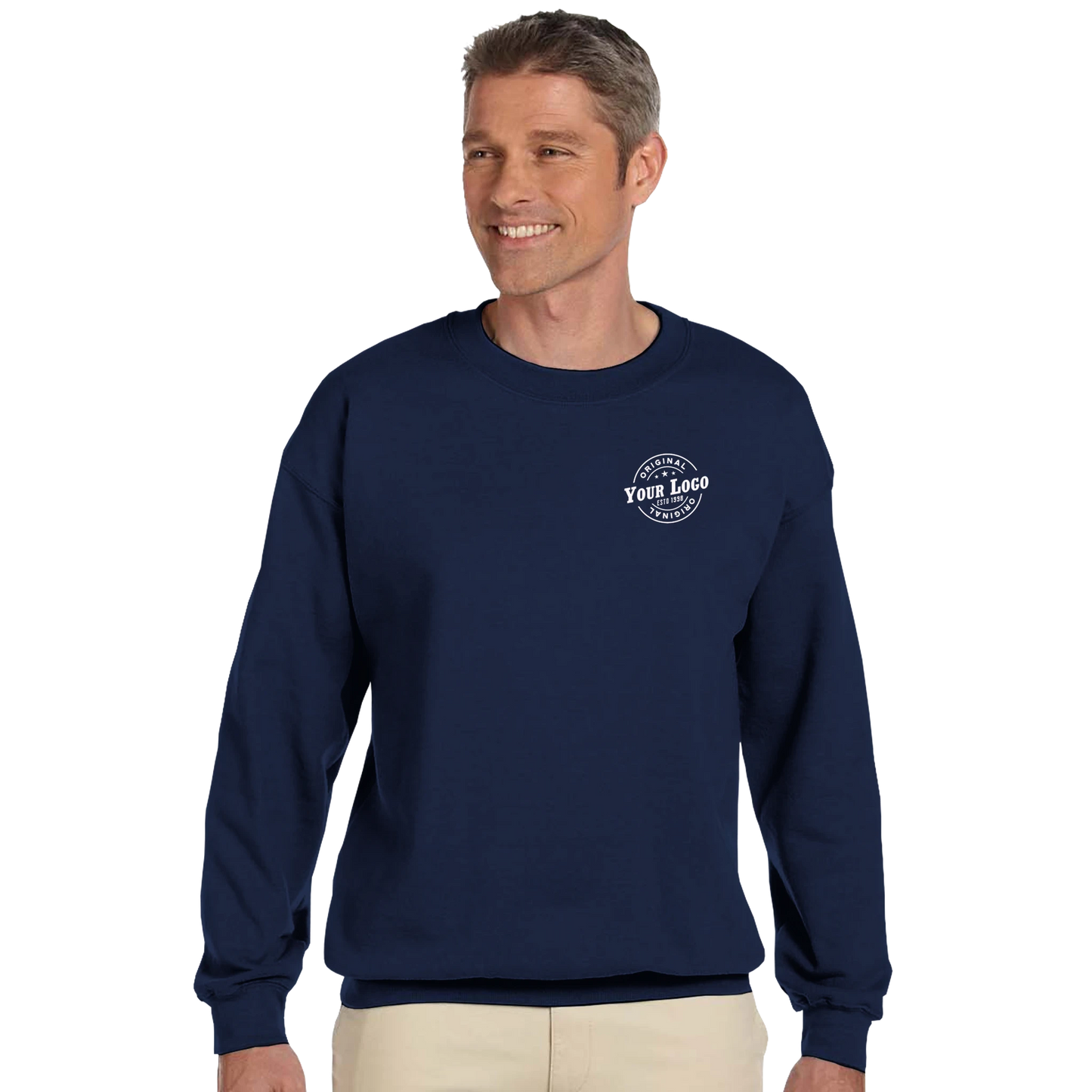 053c6ef3-e9a6-43e7-bc94-91a91691f470