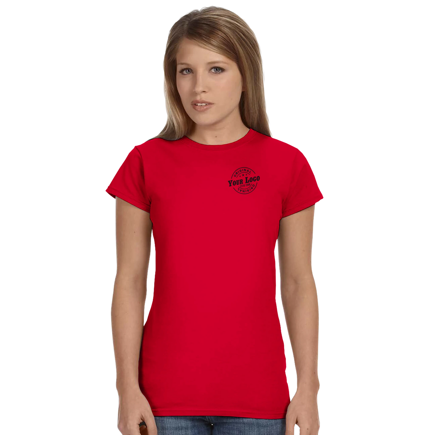 05b5042c-b1e8-4b78-add4-daaed1afad8d