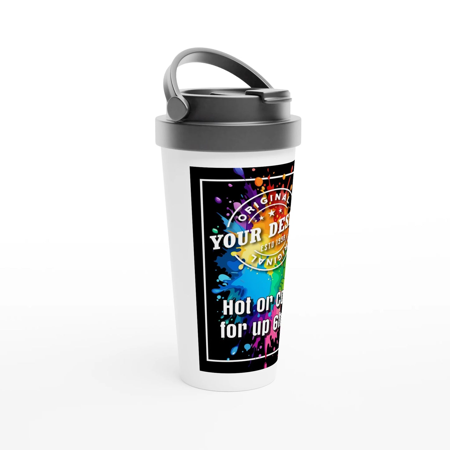 09b84eb4-df29-4869-af1d-b729251d0ac0