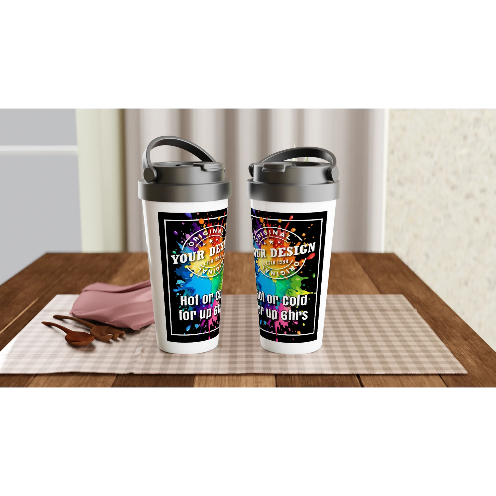 0c44721e-3299-4bf6-b63a-3053465cebb1