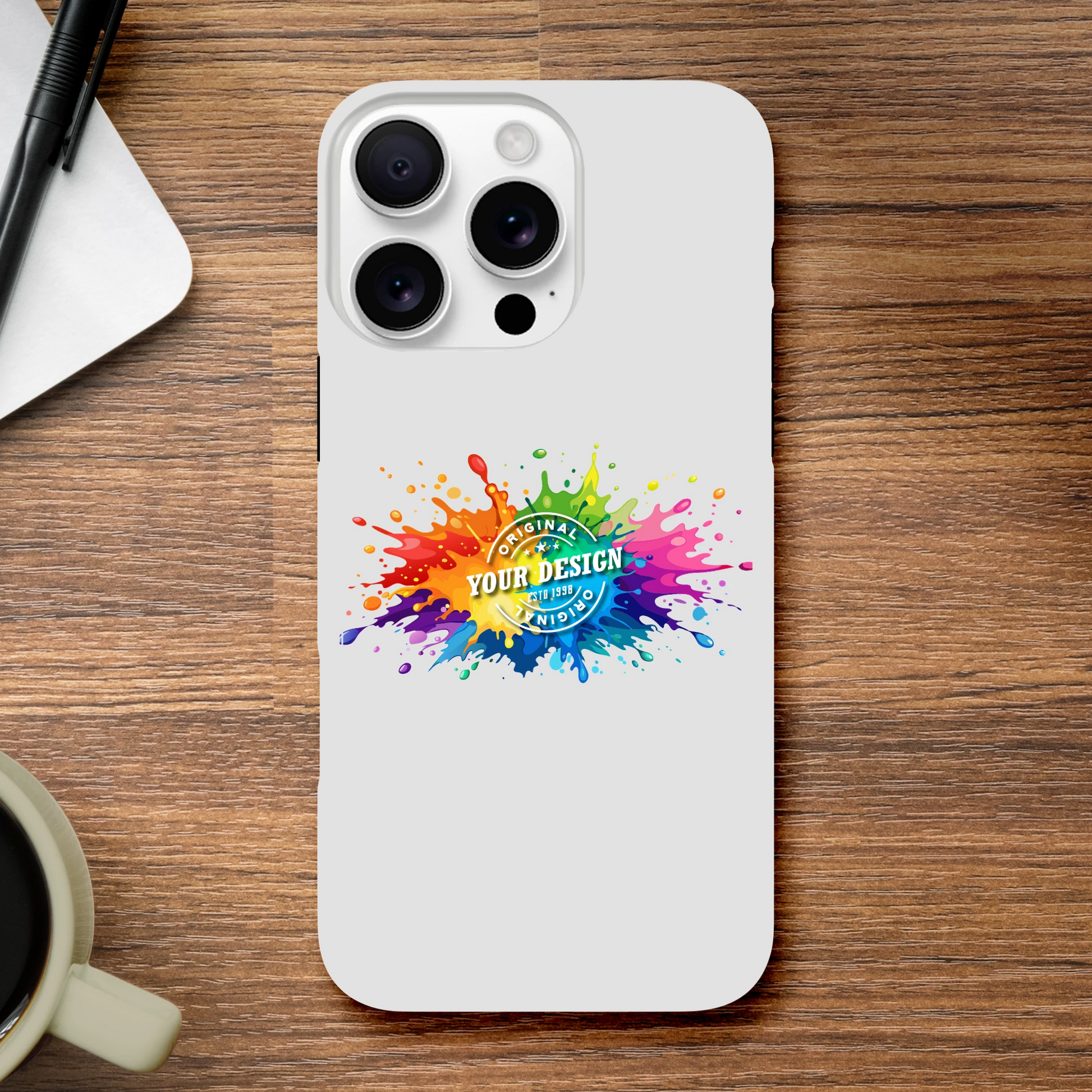 0cd5a729-4dc4-4689-ab74-5f434ec3732f