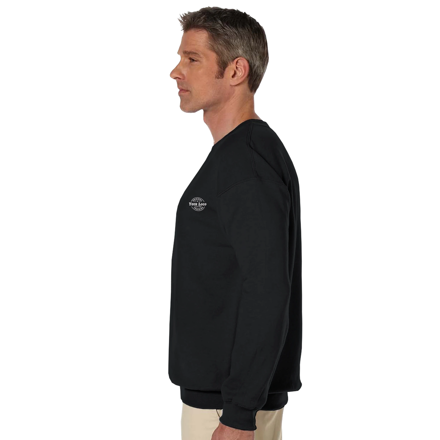 0ea3d067-ed1e-4aa5-865f-b084160b5ee5