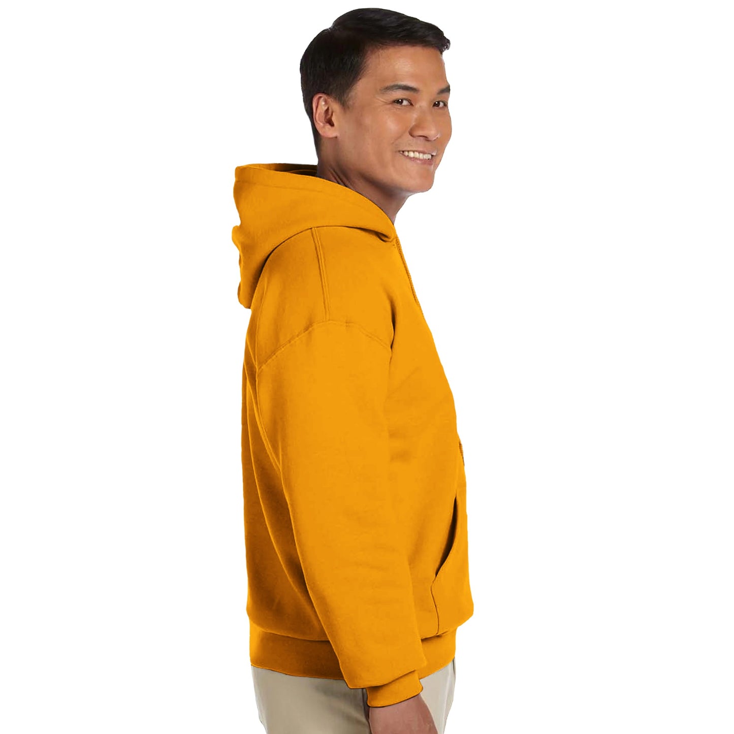 0f1eef8a-5325-4471-96ba-beb14c7bb113