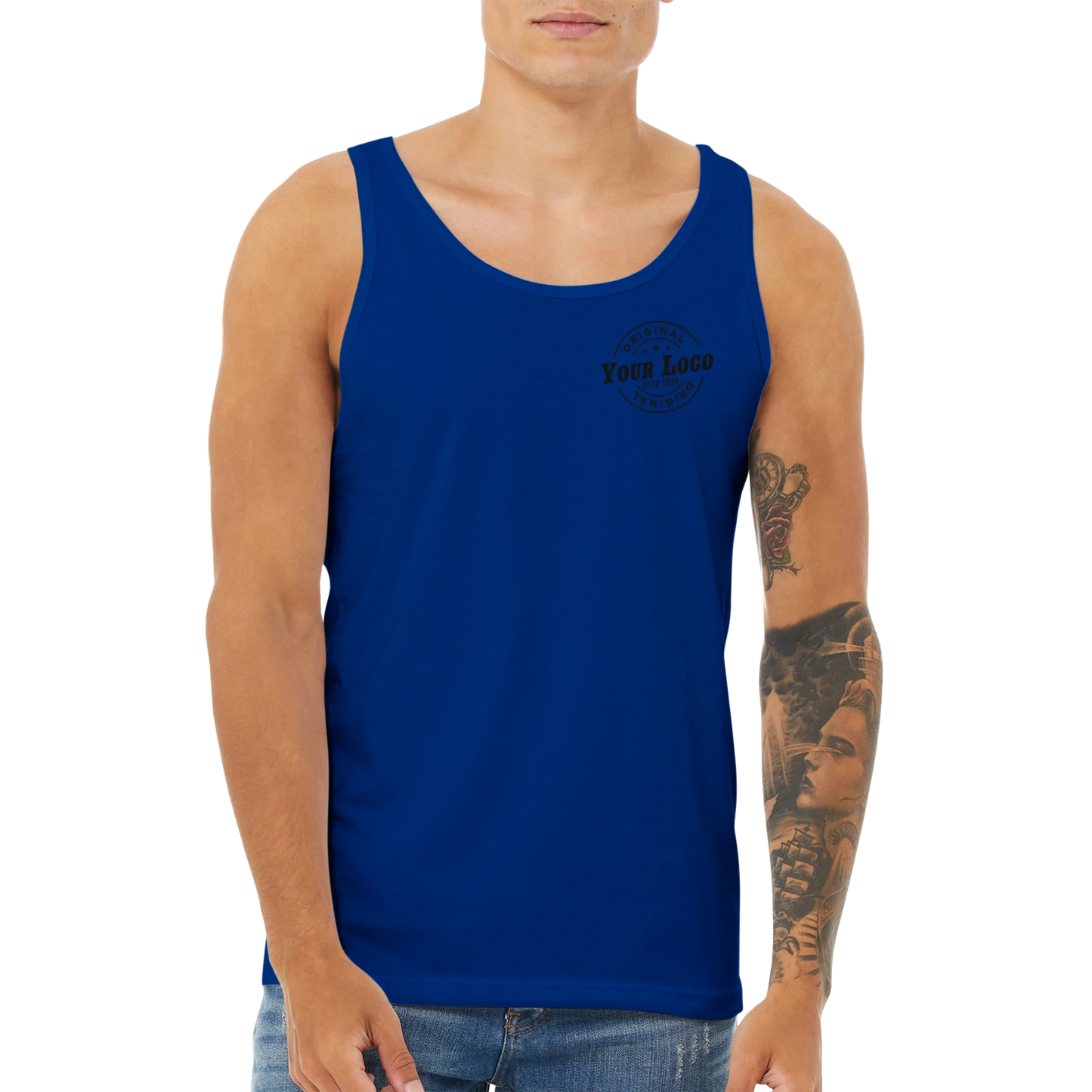 1019493f-8217-4875-9e37-be66cb0837c7