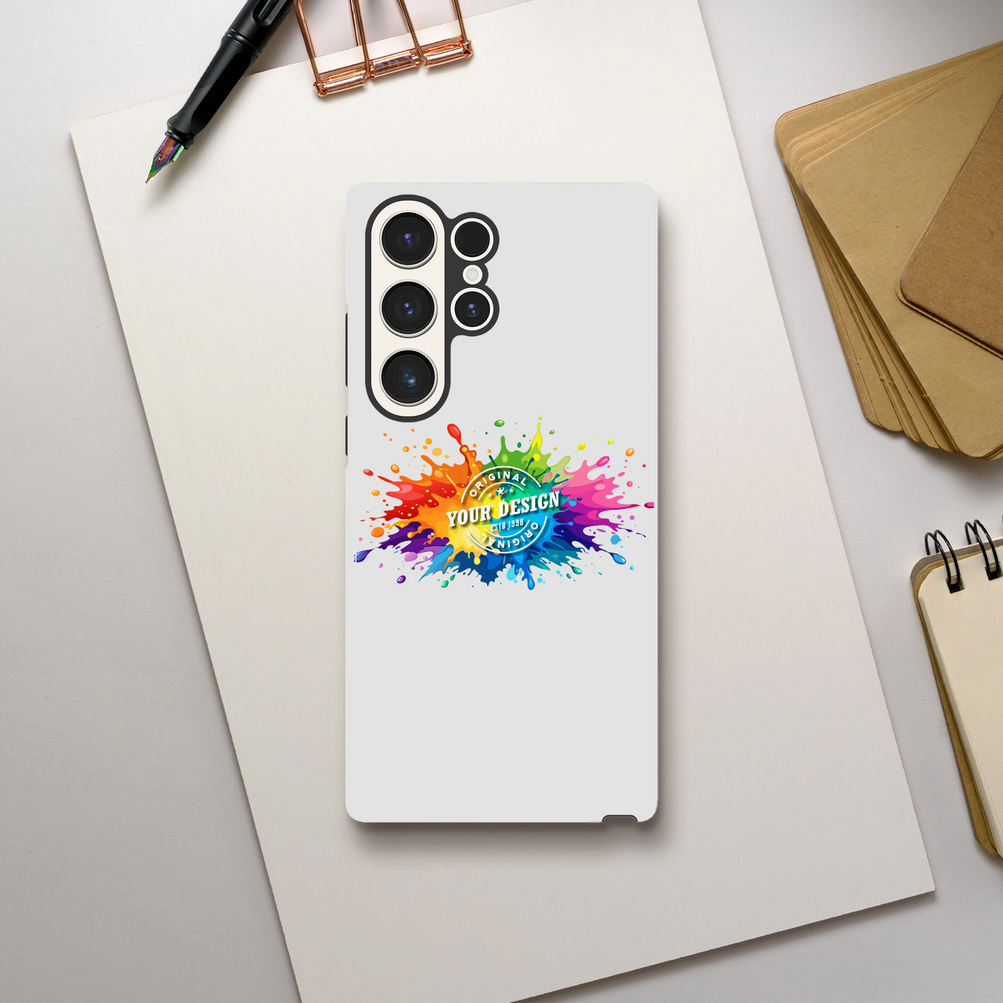 114ee718-c660-47f8-90b8-7b49fb8e544e