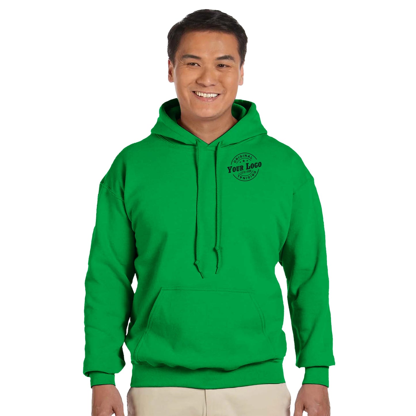 1302adb1-7282-479c-850a-baa7d98450b4