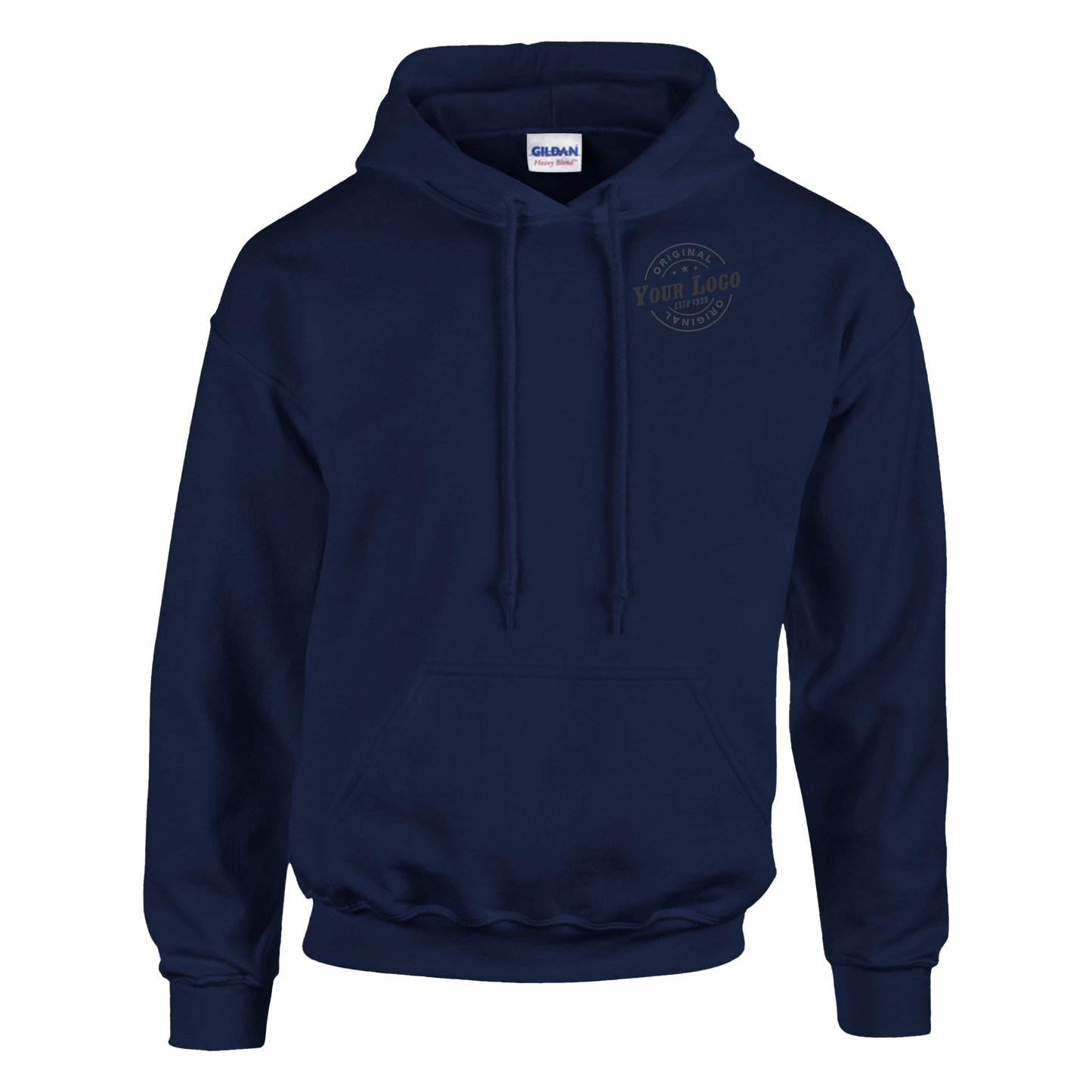 15ffbb02-ce8b-4264-bfff-d5fd75b932f9