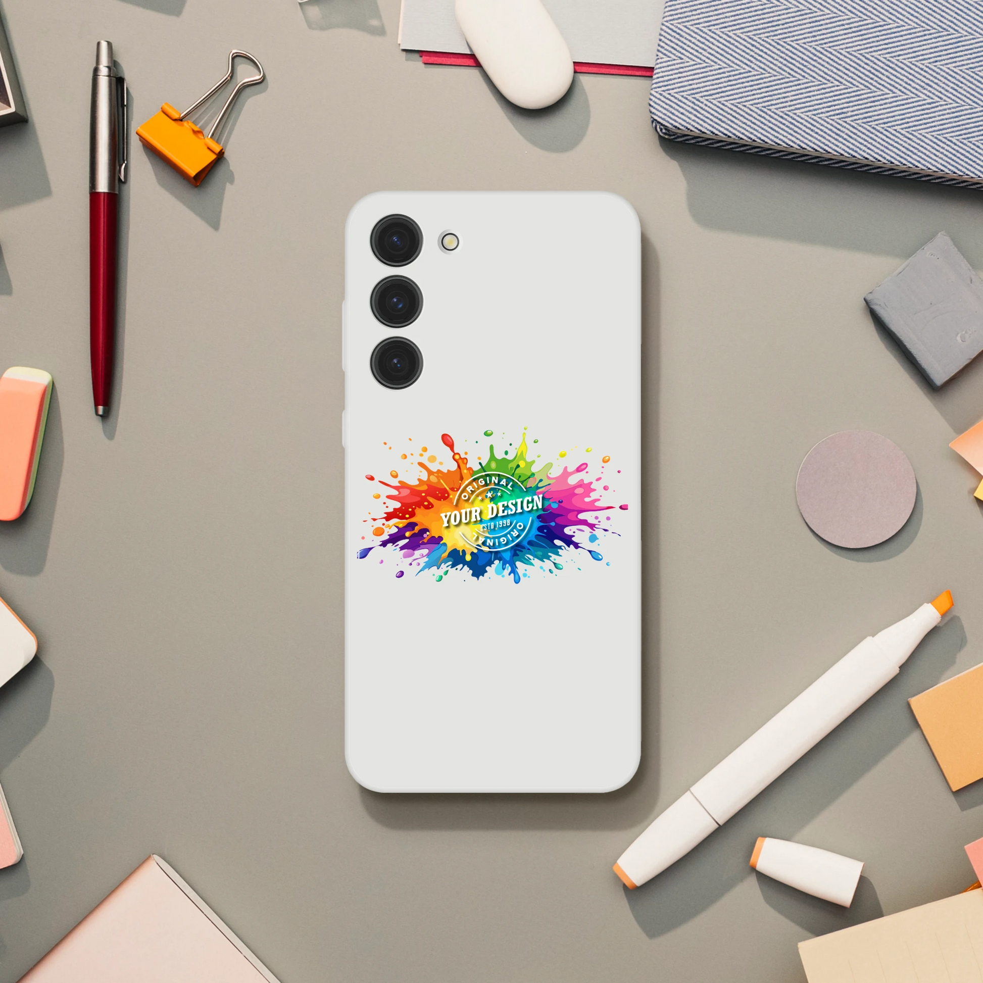 197c8efe-f43b-4a42-8e4d-c150032741c3