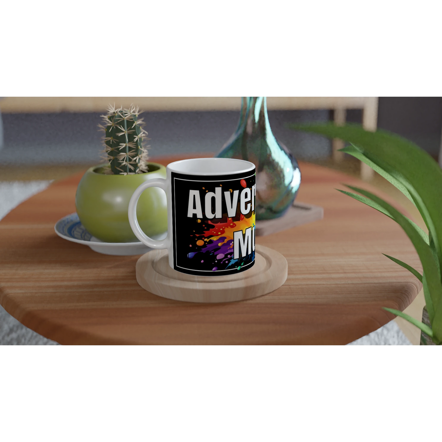 1b6a900a-78bf-43b0-ab25-c8c3e751cf14