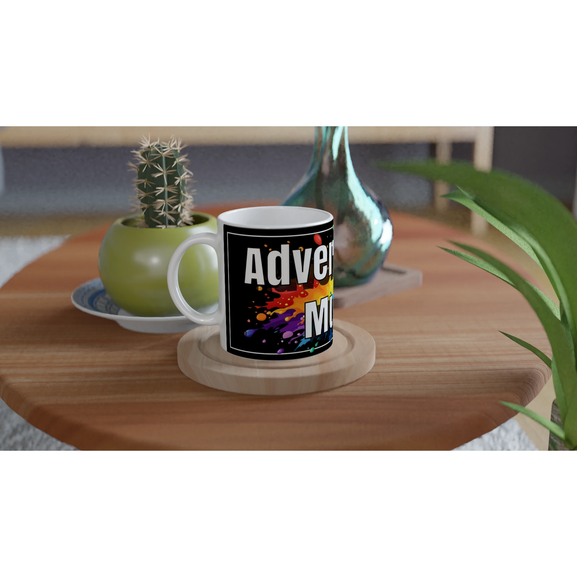 1b6a900a-78bf-43b0-ab25-c8c3e751cf14