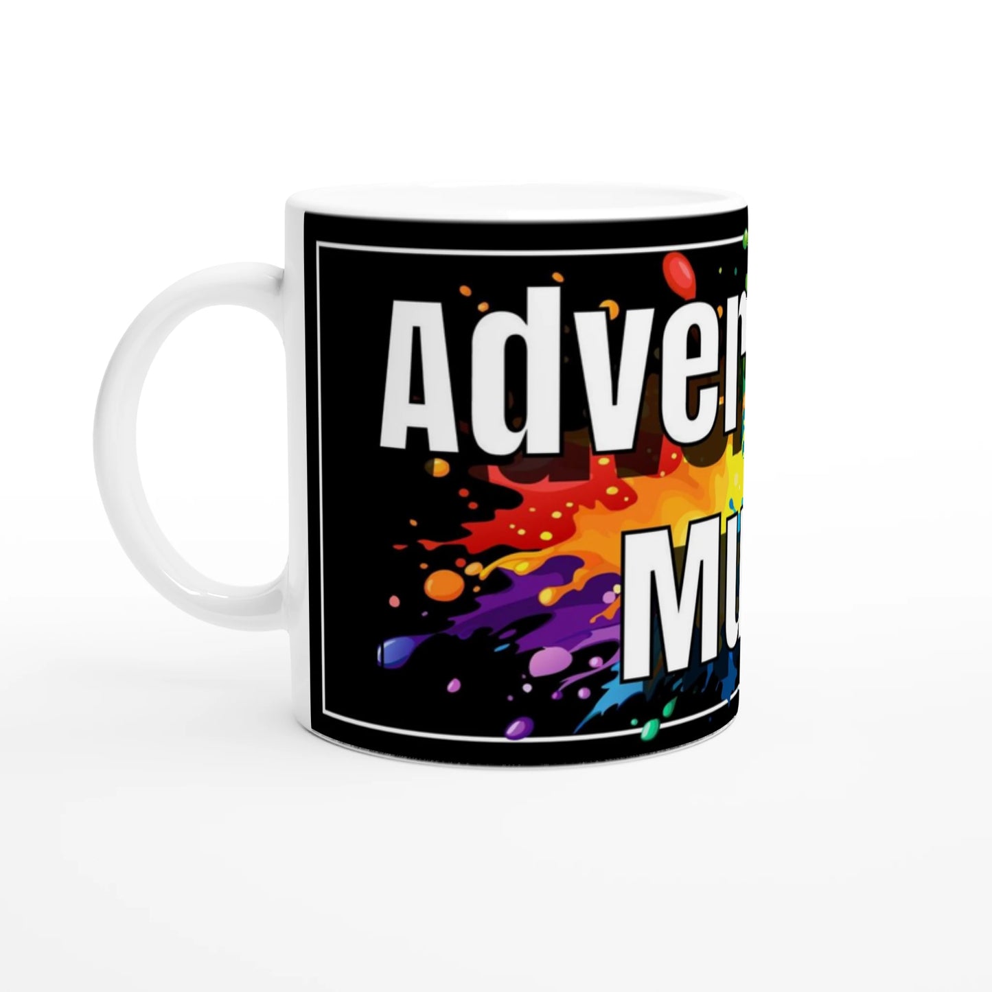 1ce6816a-b665-414c-9d0c-a5acbaf4b911