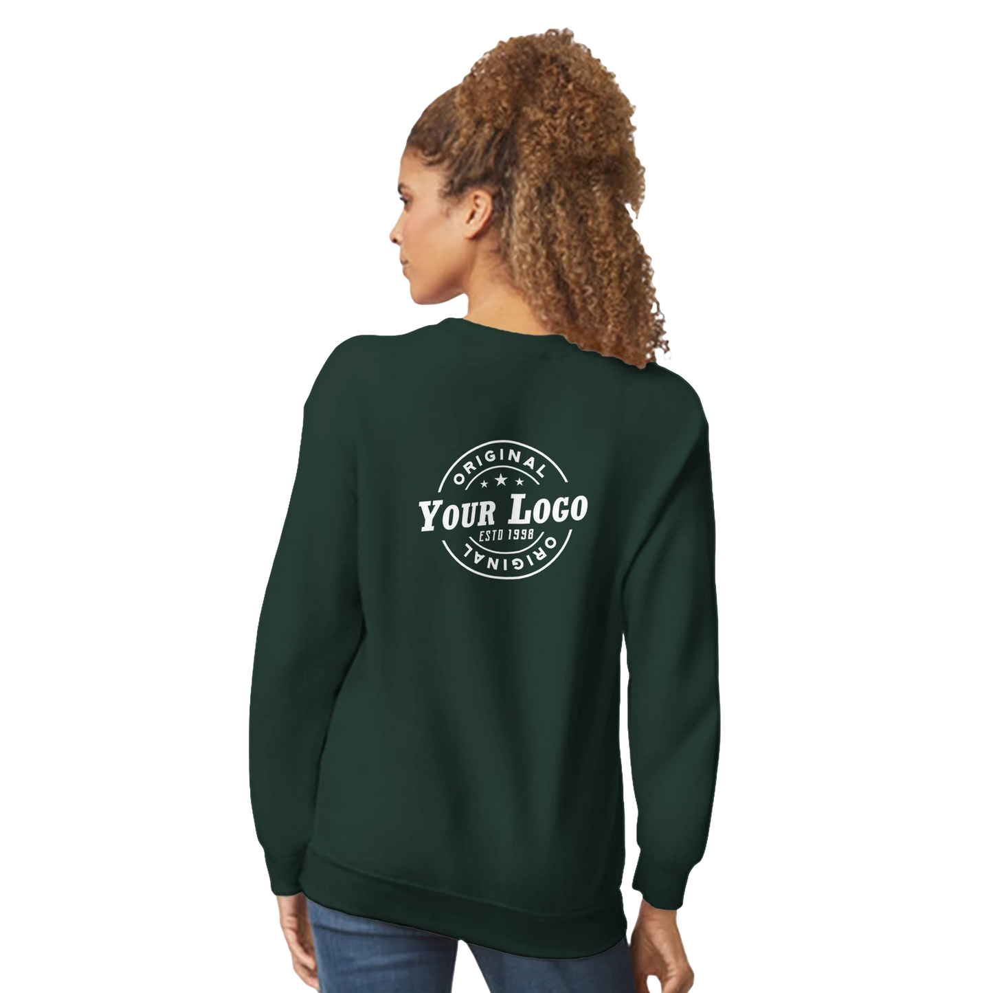 20ca69d1-d908-4eed-bc84-d2caa66f8279