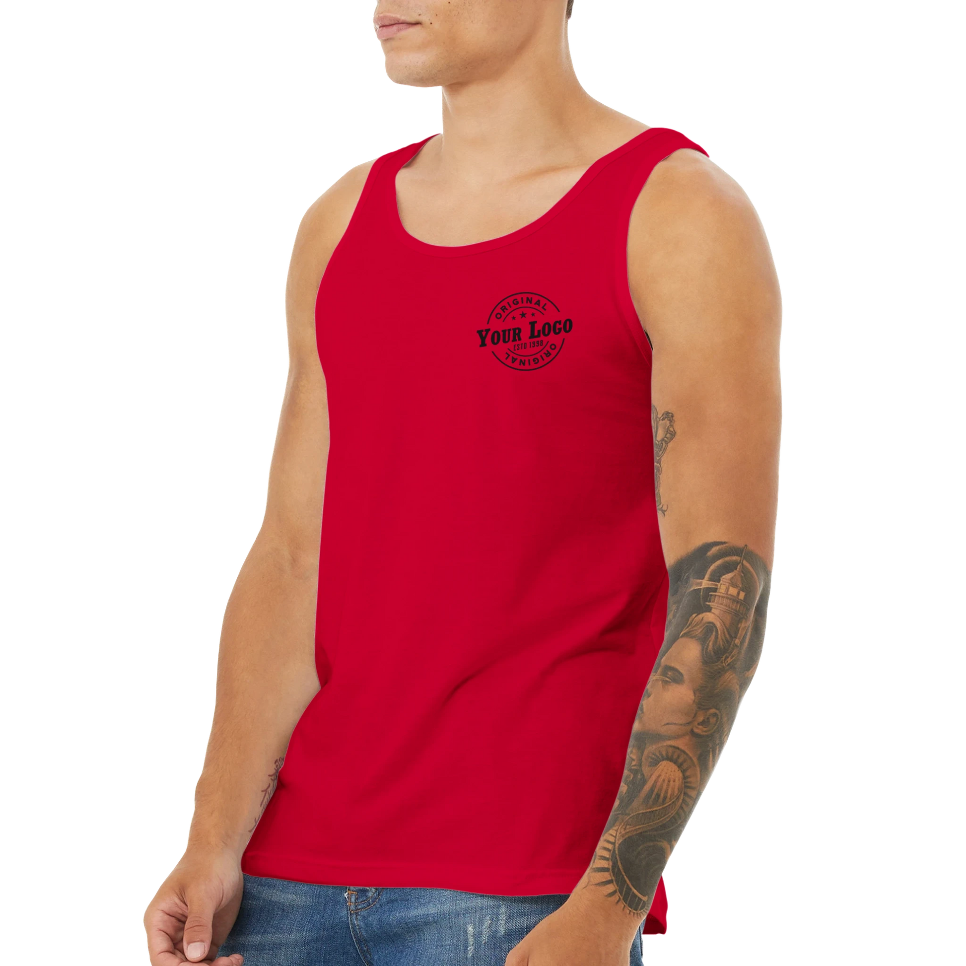 23f21f24-25ba-4067-98e3-f74690975ca9