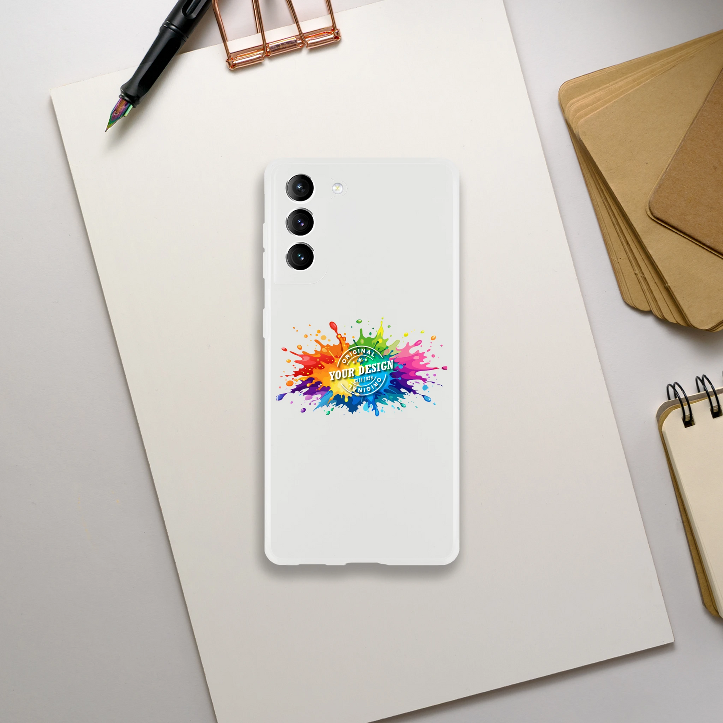 254de958-d488-4331-966a-4030aa4ea839