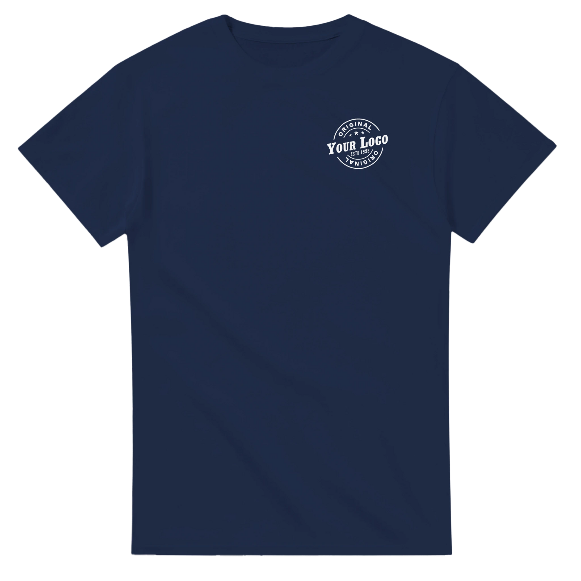 281c2de1-dbbb-490d-9eba-7590365c11c0