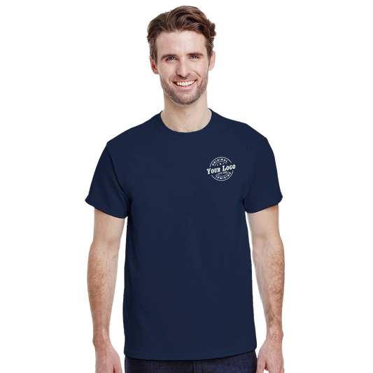 2dc0292e-f0b5-44da-9039-6d480dfe5a22