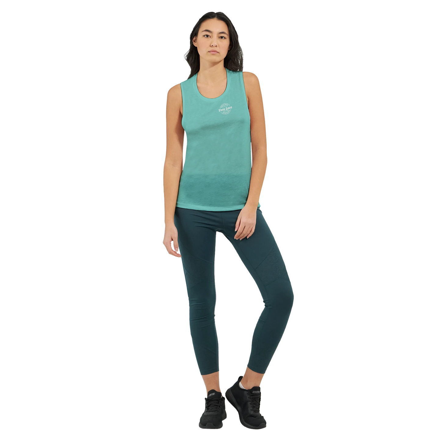 2e94e667-40d8-41ee-bece-643ffbcbdef5