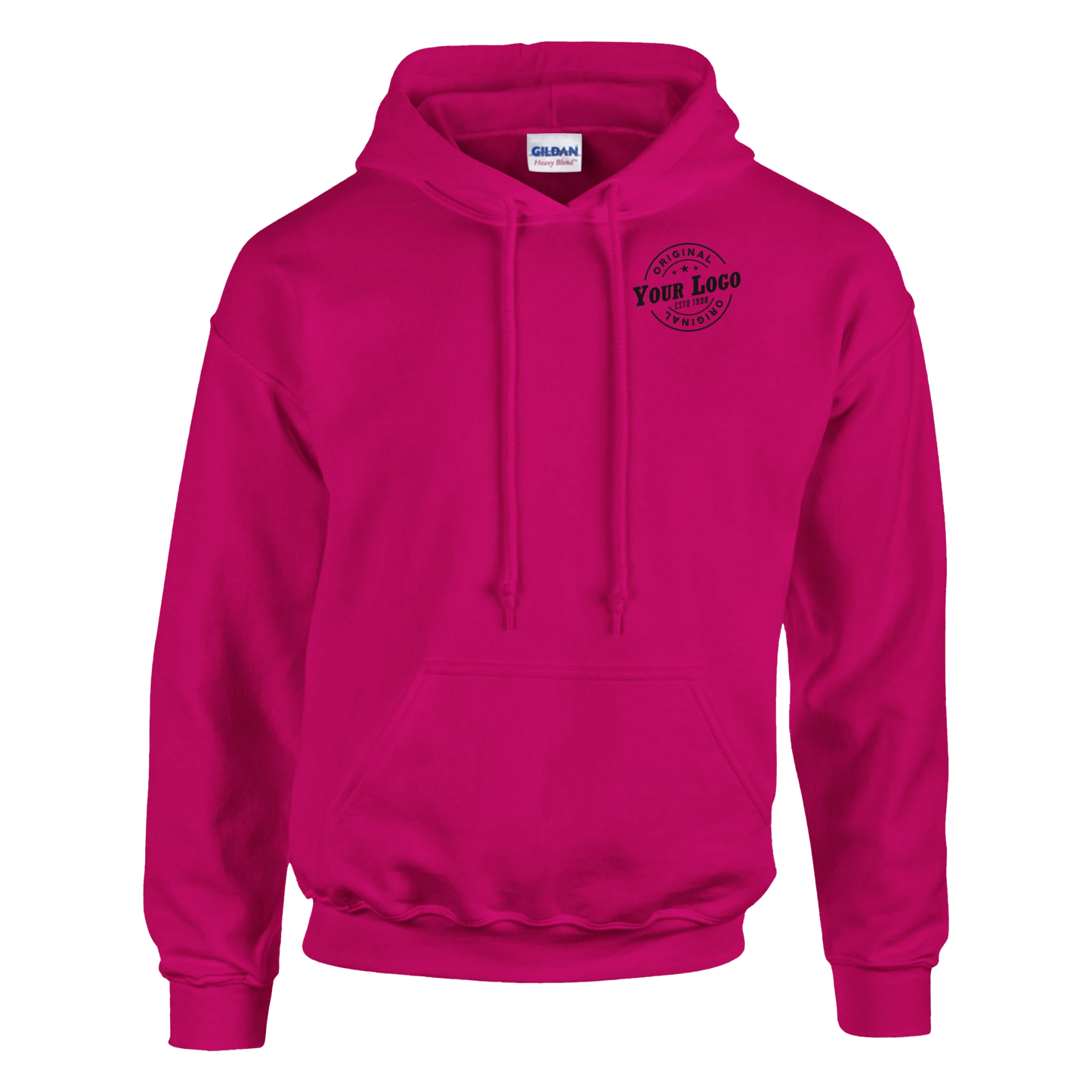 2f31cbf5-5846-4f7f-b221-ce86c09c00b2