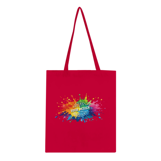 30f37161-3d14-46de-a698-f9692eeea20a