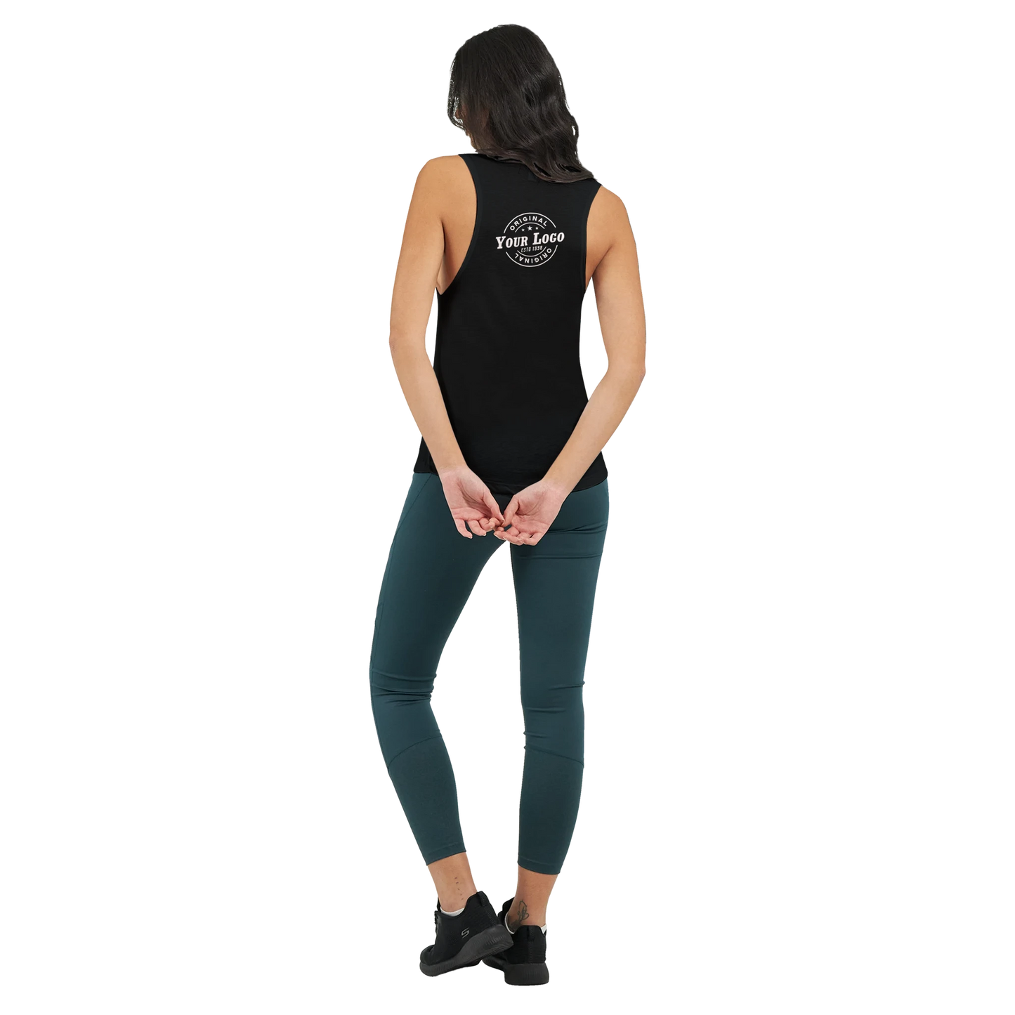 38472c13-7cf6-4755-8c2f-88a2540e8bc2