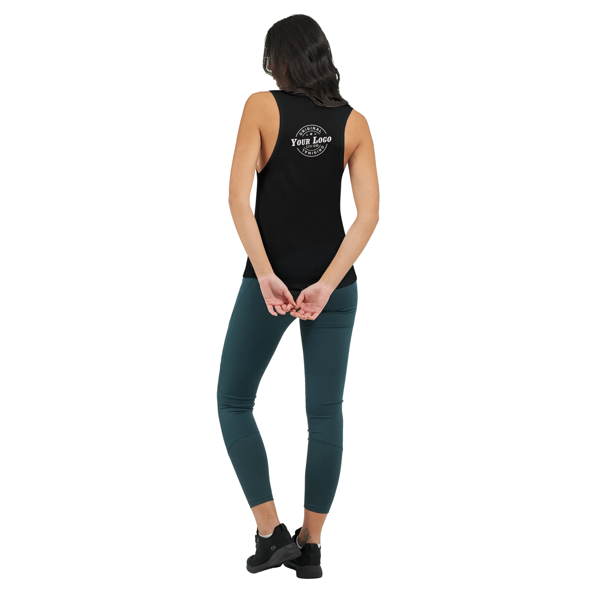 38472c13-7cf6-4755-8c2f-88a2540e8bc2