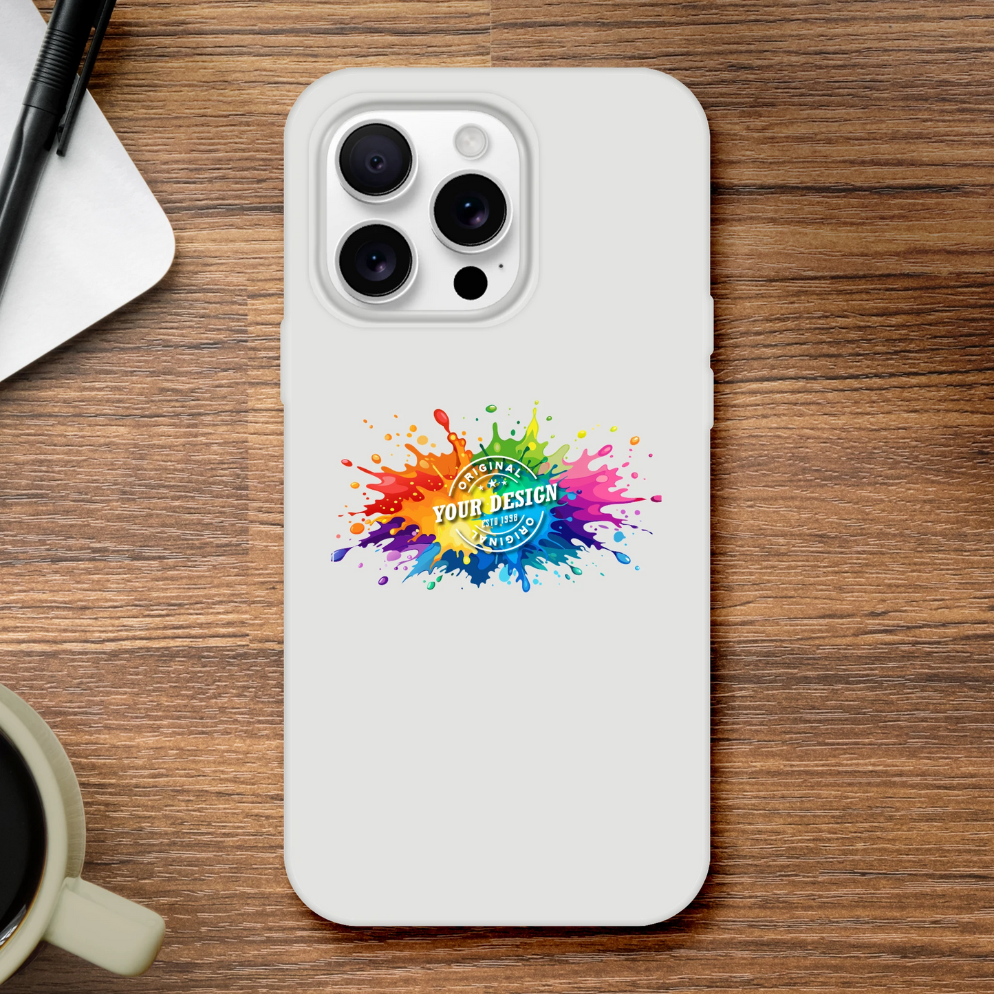 4a4abea7-c3a9-4325-afb9-e3d99b272c4e