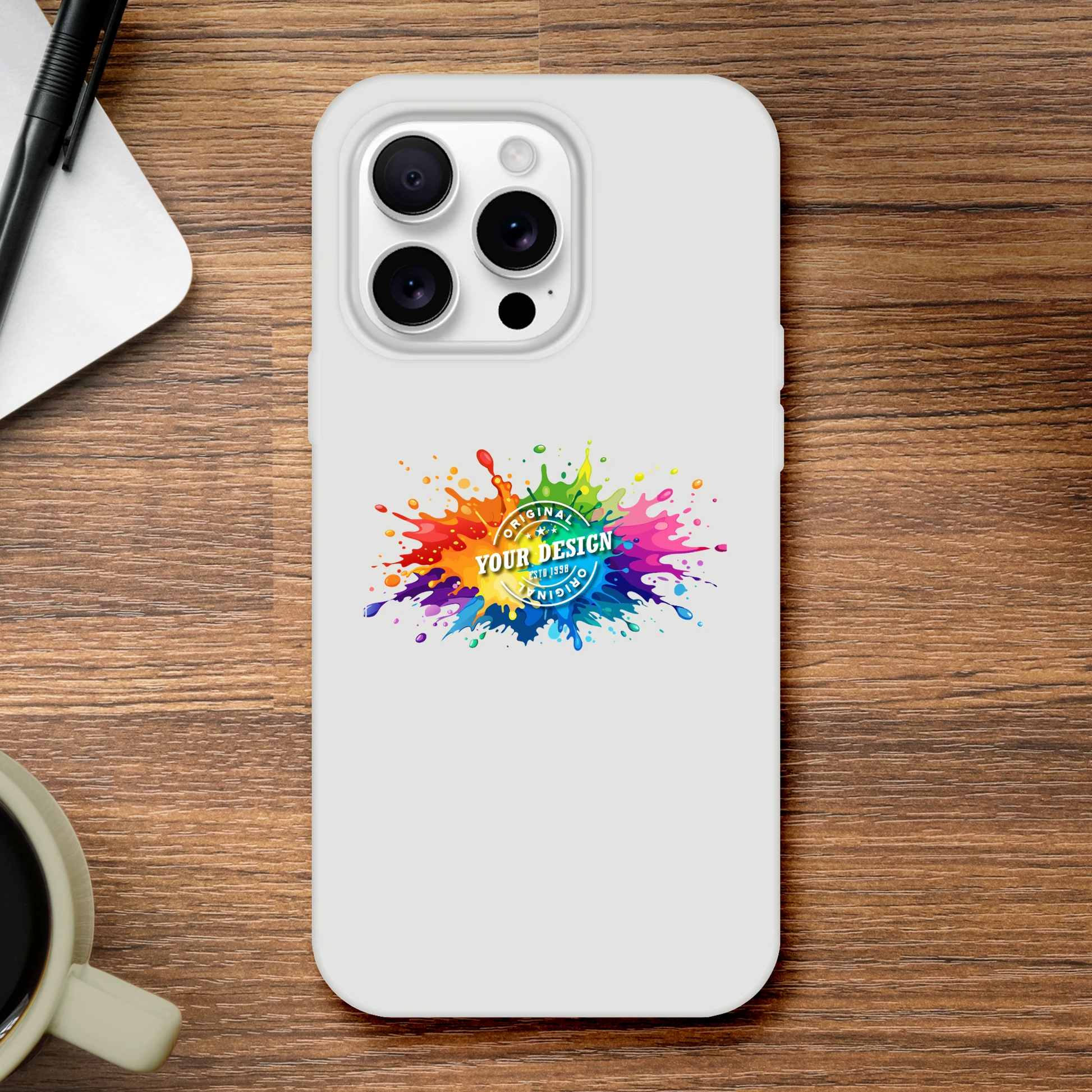 4a4abea7-c3a9-4325-afb9-e3d99b272c4e