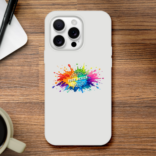 4a4abea7-c3a9-4325-afb9-e3d99b272c4e