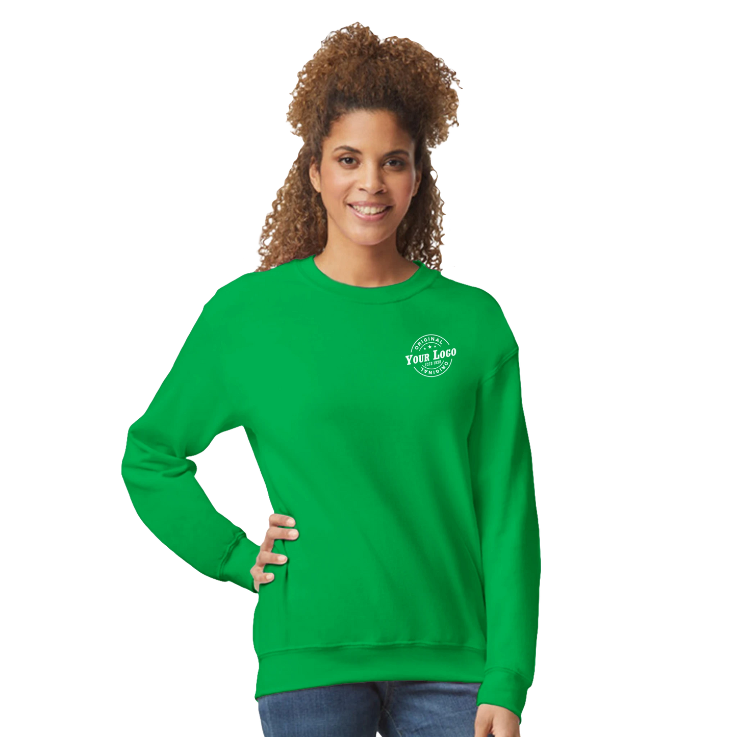 4c215dc4-8c2b-4a39-8a43-e229ee6e1625