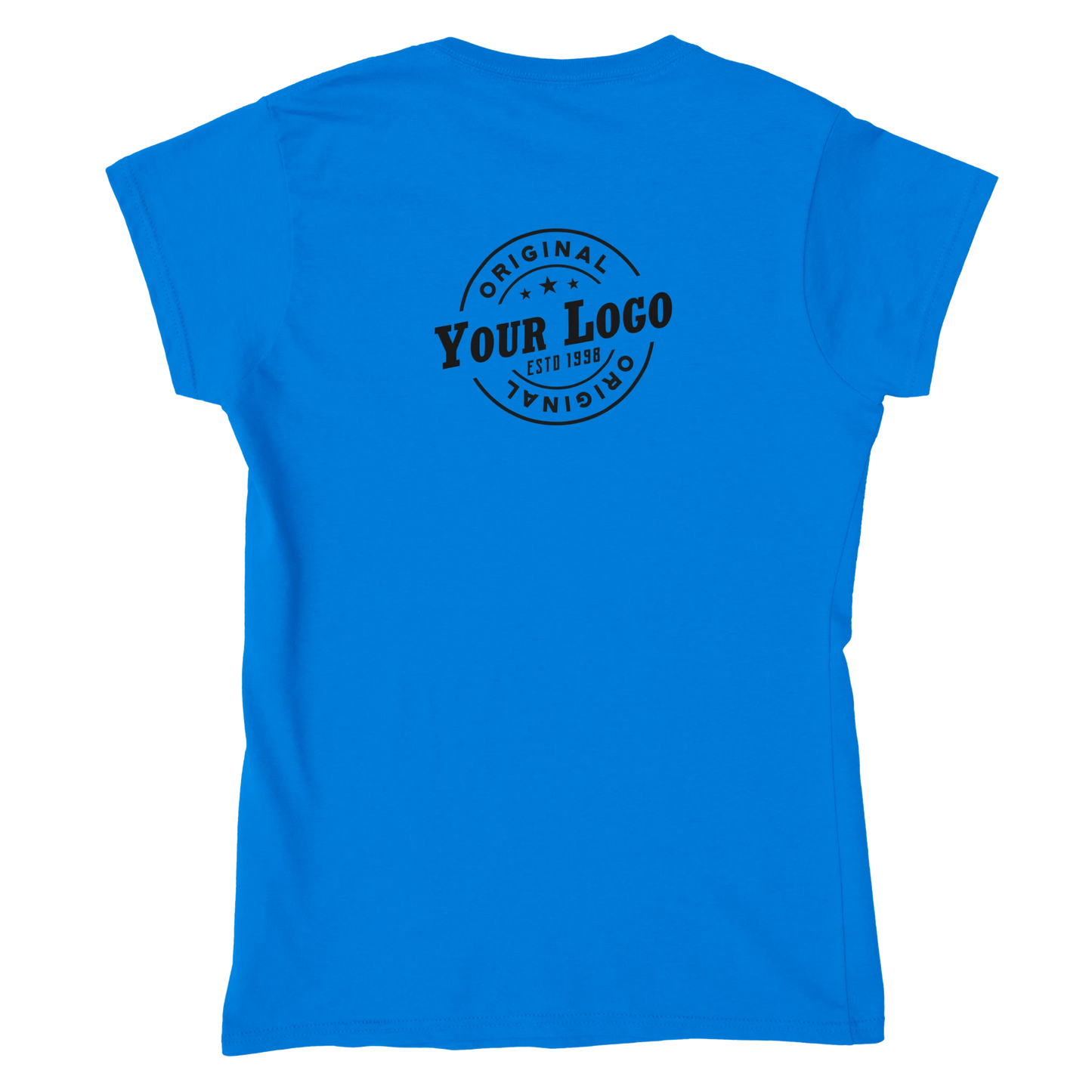 504ea54f-af21-430e-8947-755f0c890ea1