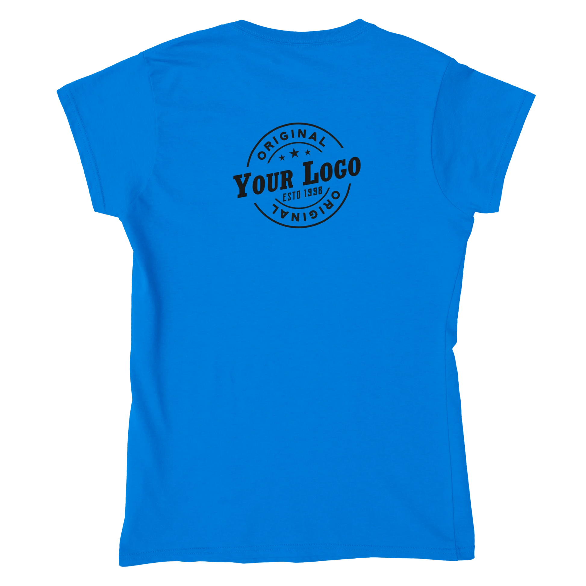 504ea54f-af21-430e-8947-755f0c890ea1