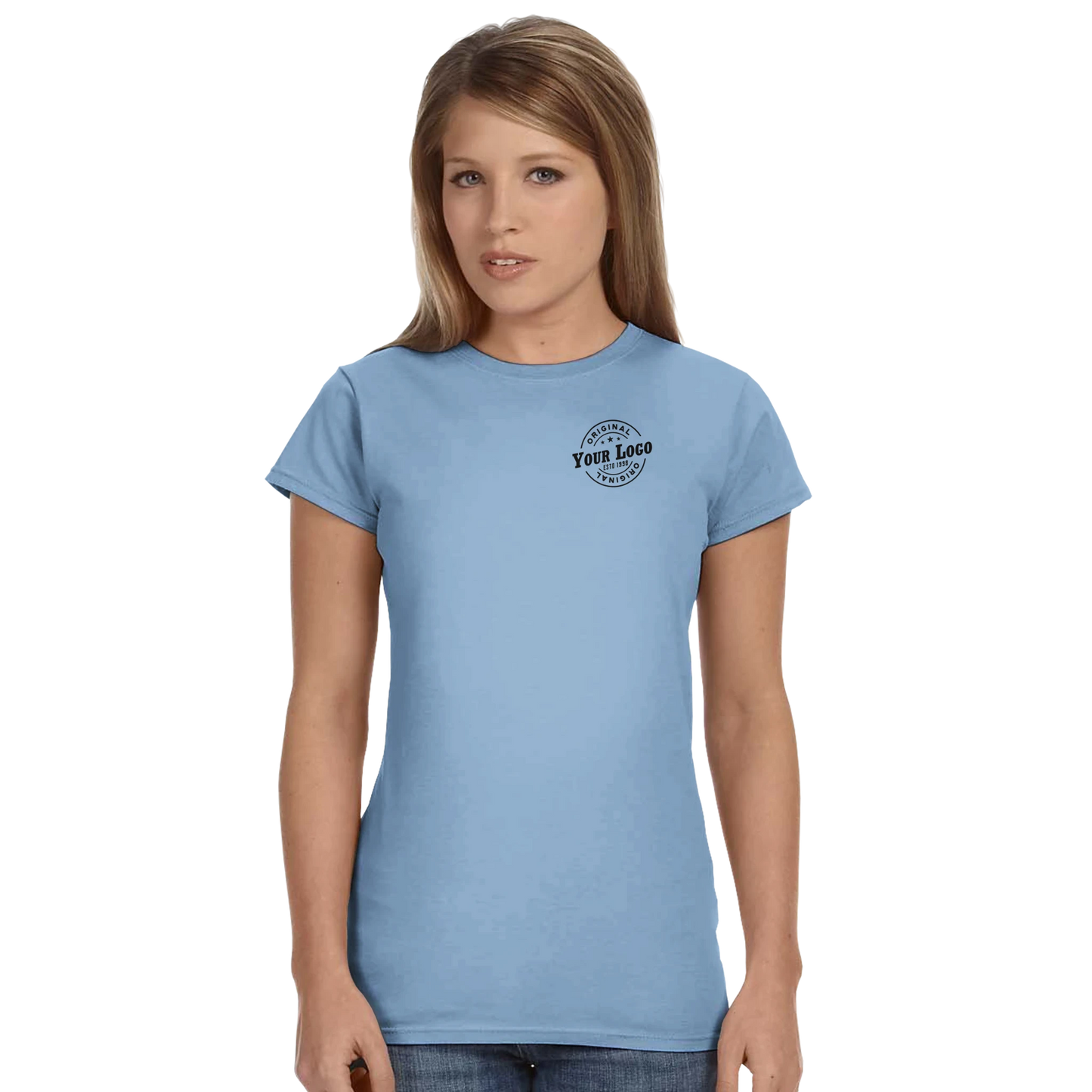 511882a8-db58-4580-9f95-4746a76ca744