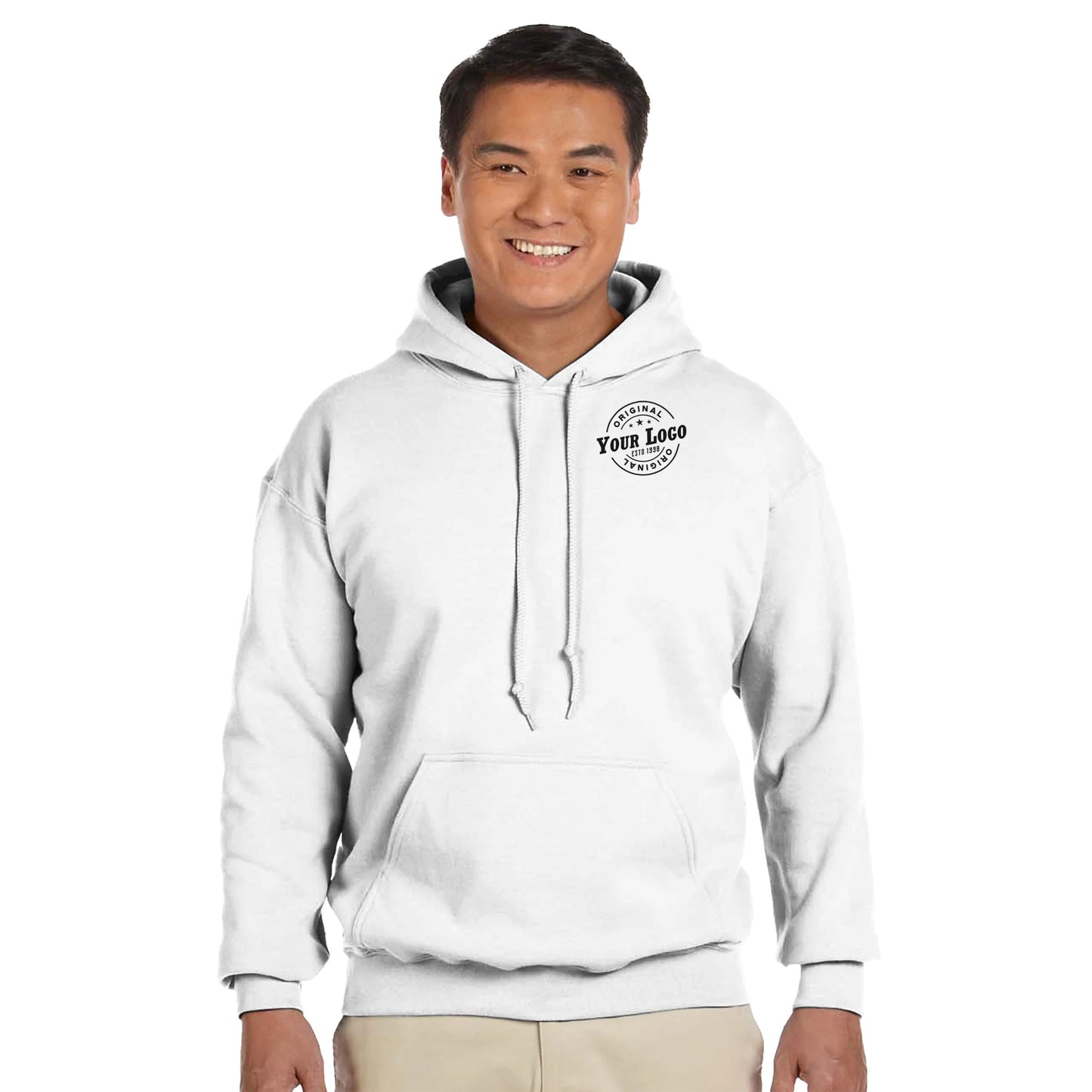 515f2907-abf1-4f9b-a1f9-31e3bdbd1b88