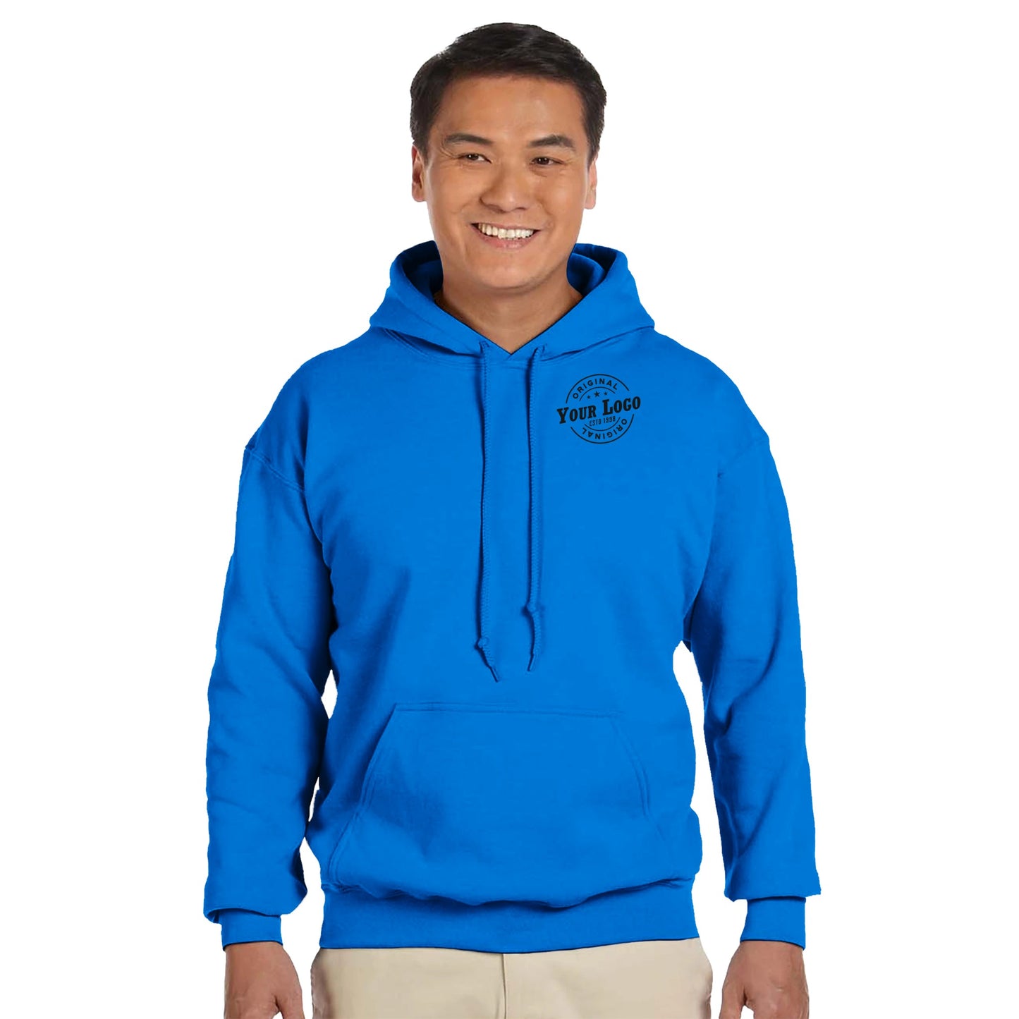 528c2de4-75b1-4dd9-ac62-7b1476ef73b3