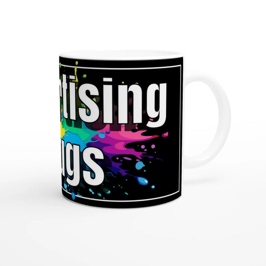 531ccfdc-263d-491b-a89a-274ce82bbbdc