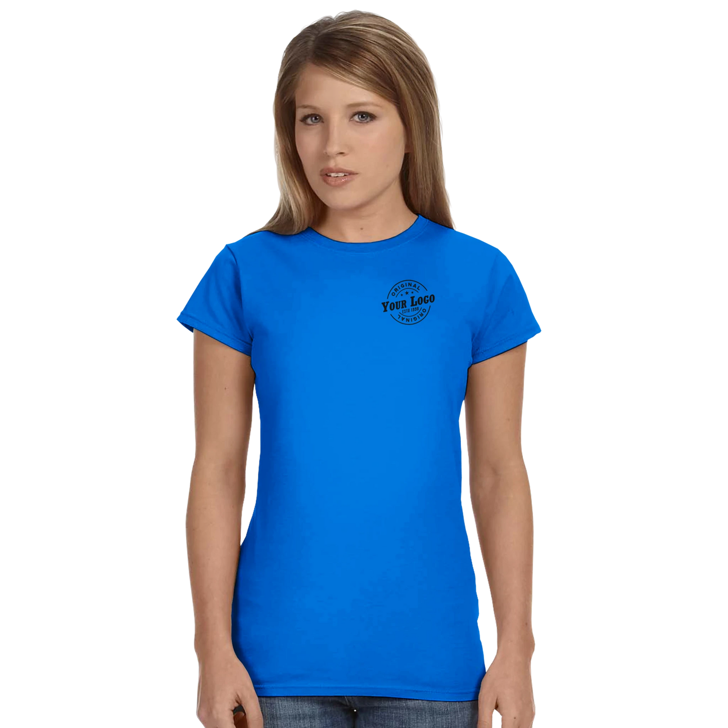 55b420fc-0910-45b1-9473-720950a2d07b