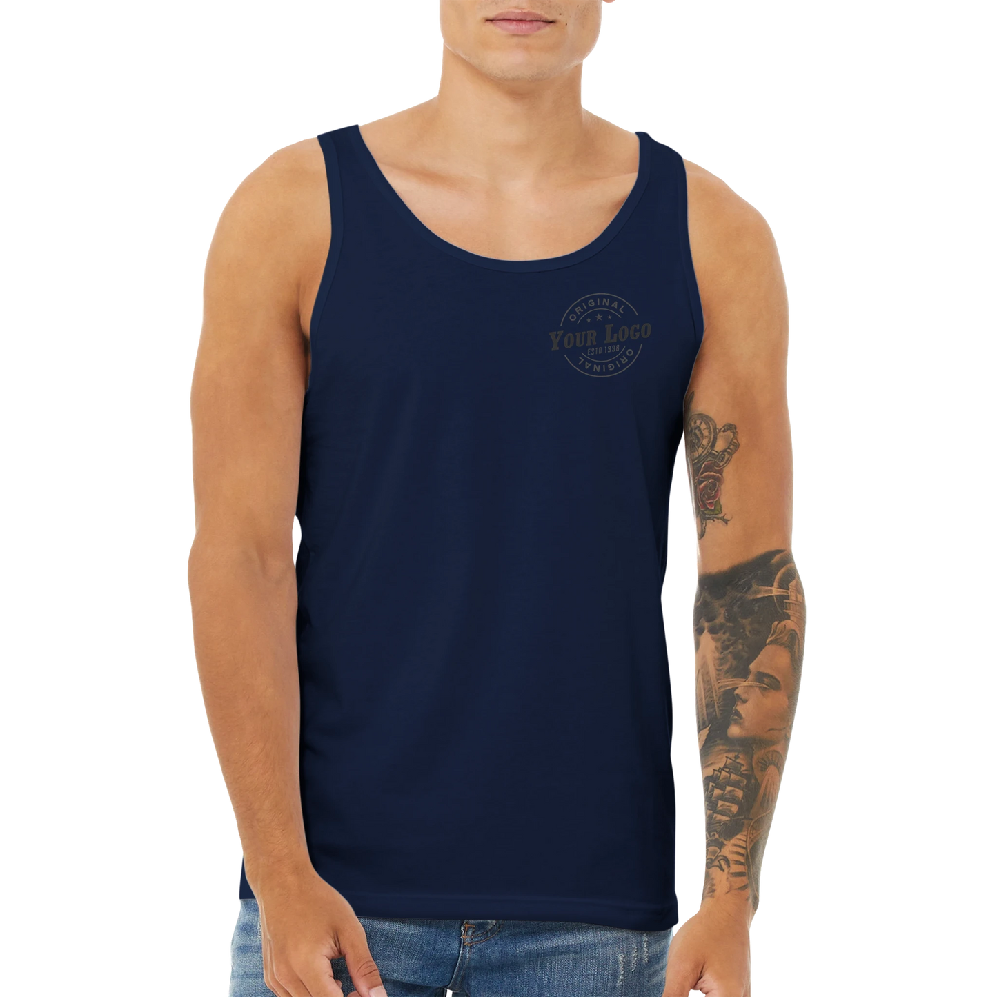 58400431-7709-462d-83ea-3751ff5dd440