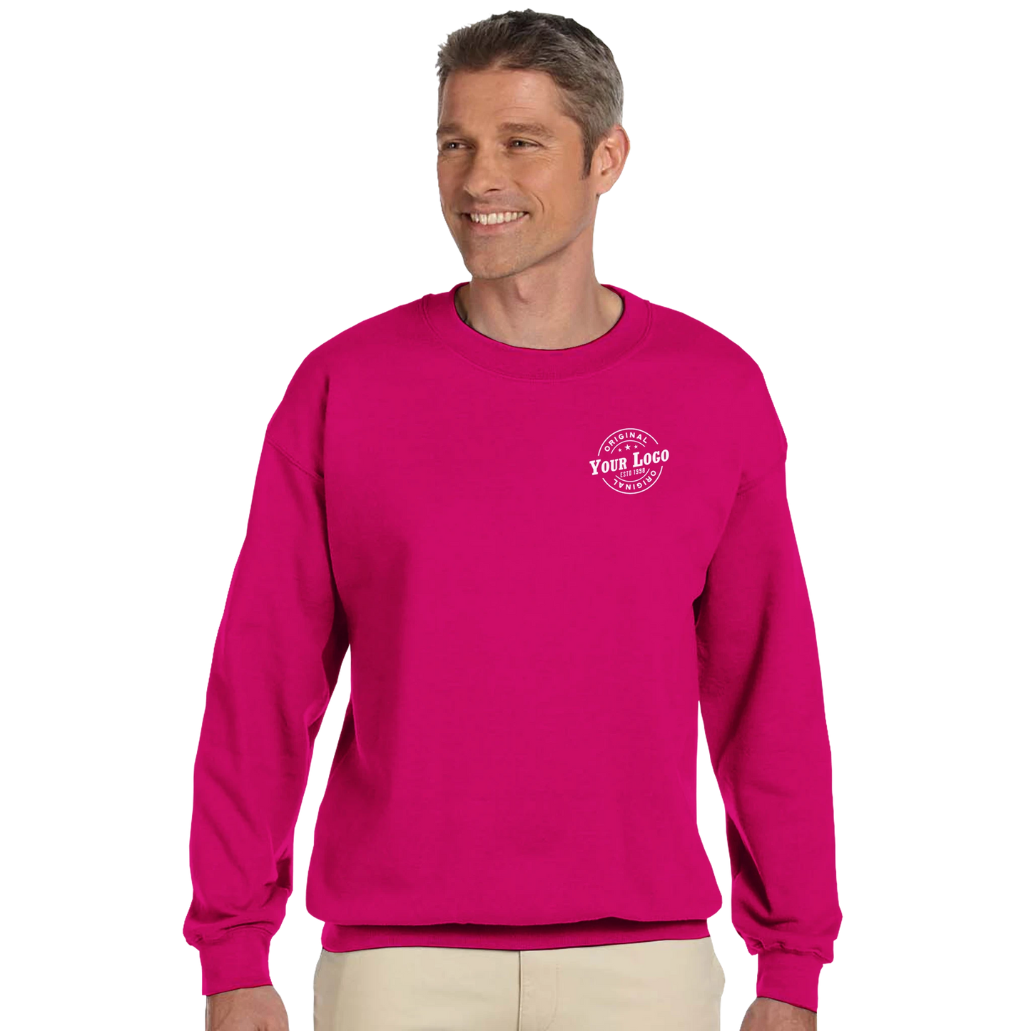 5866d345-1e15-4e6c-8f23-62d1f3b65235