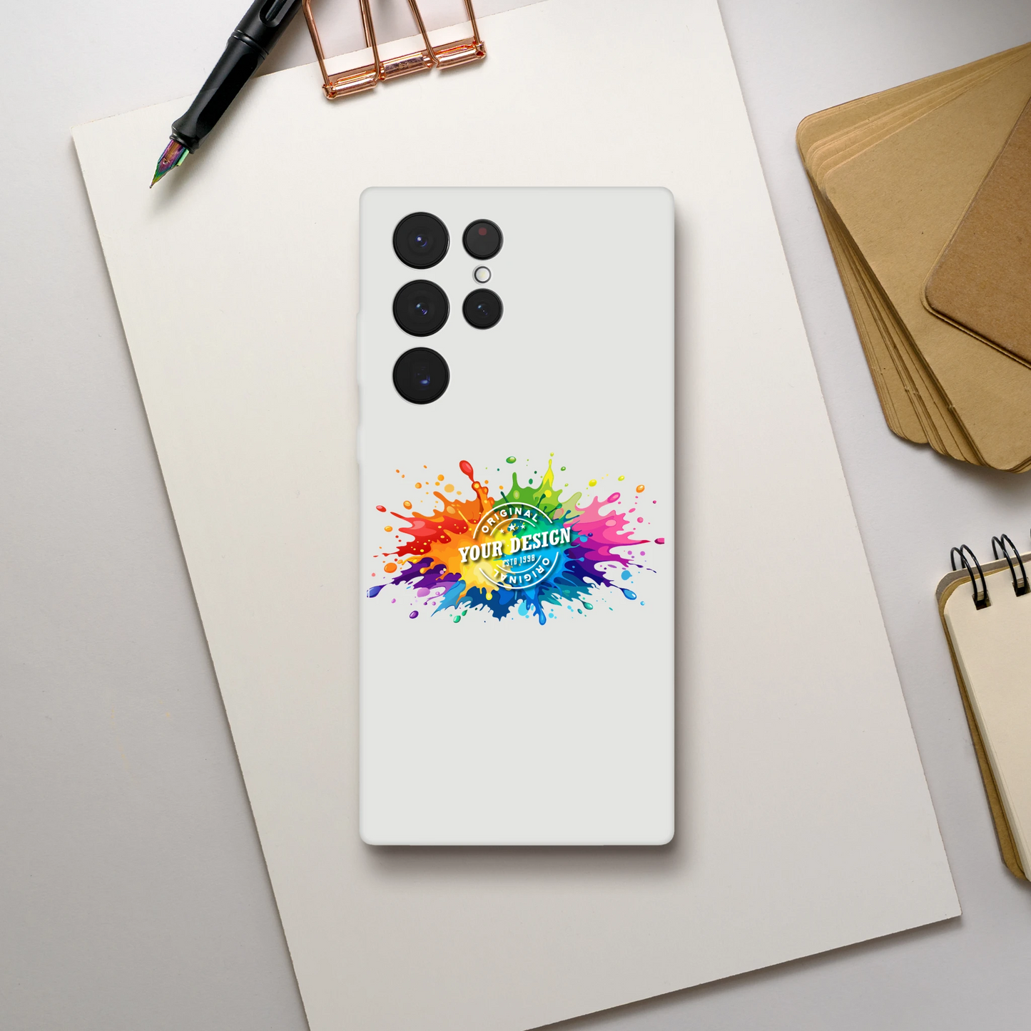 59122270-6d06-424a-85c9-06fc6cd5c351