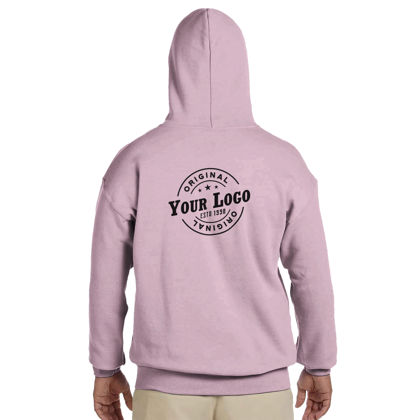 5b5b07bd-19ab-4348-90b8-fd1477529a90