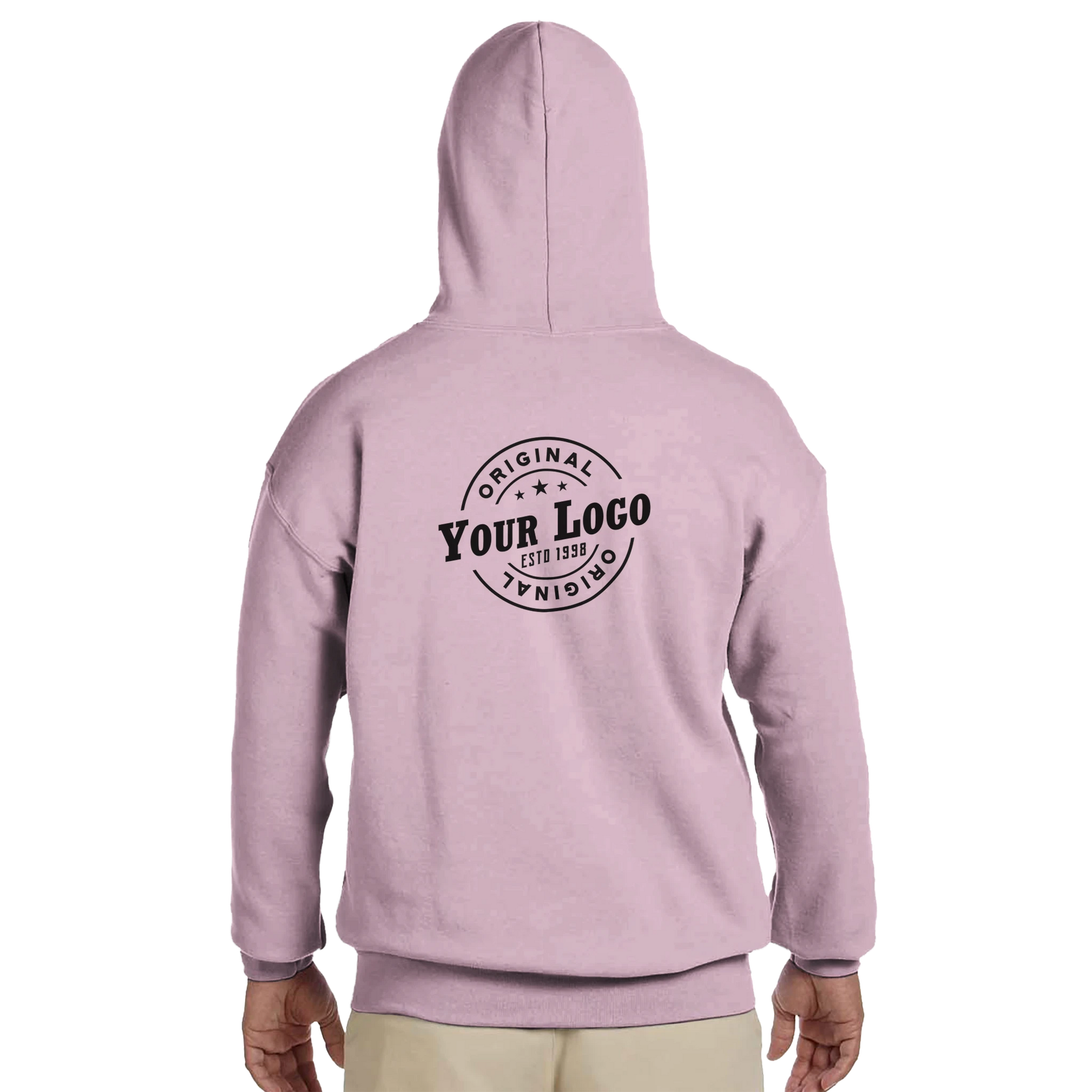 5b5b07bd-19ab-4348-90b8-fd1477529a90