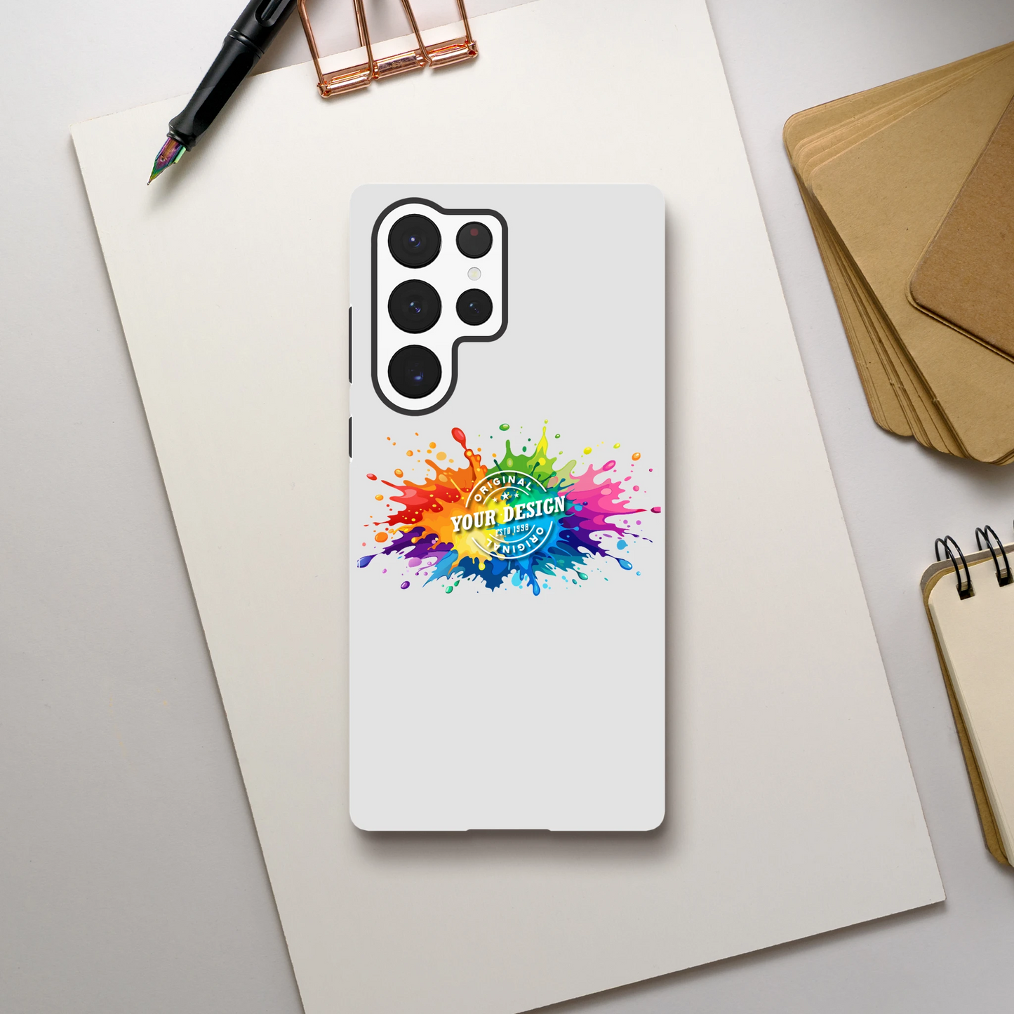 676f1495-f6ff-4a4b-a466-00c0b285a5b3