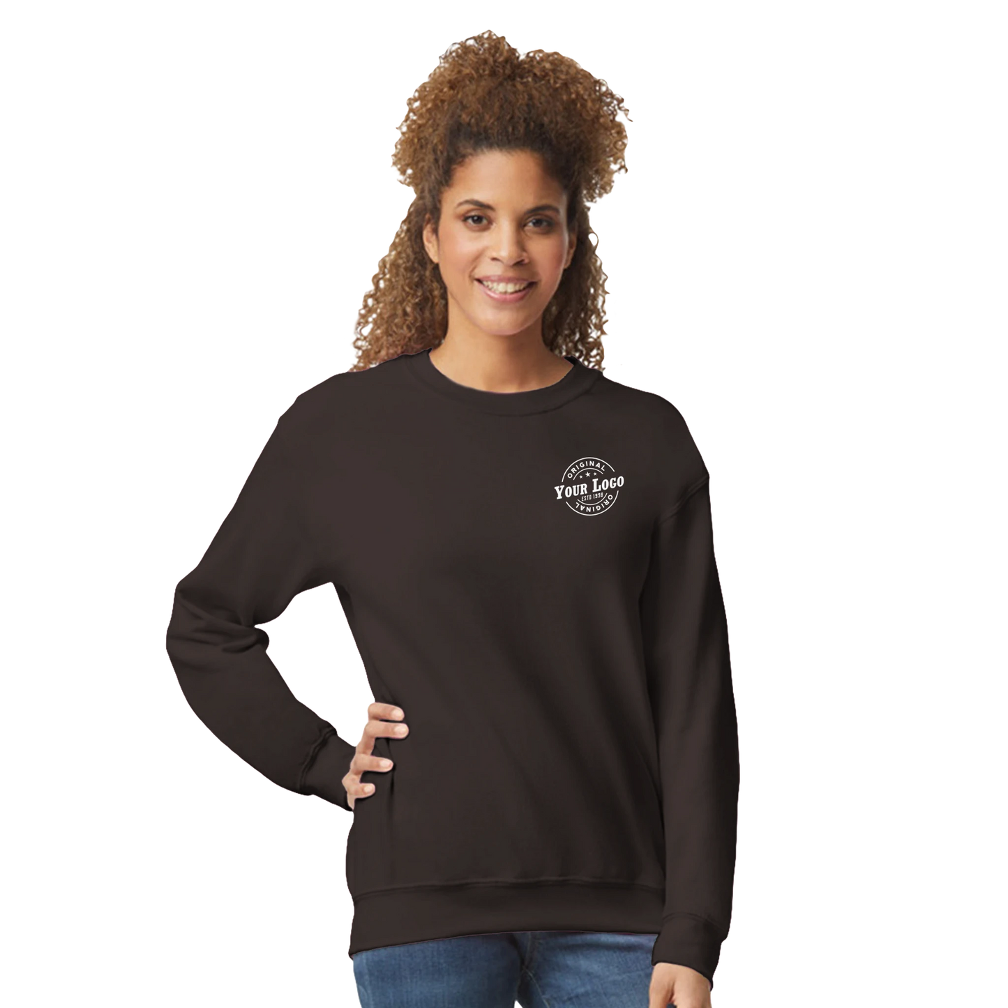 67ac8d6b-4f52-4e1e-966c-5f7c51231b6d