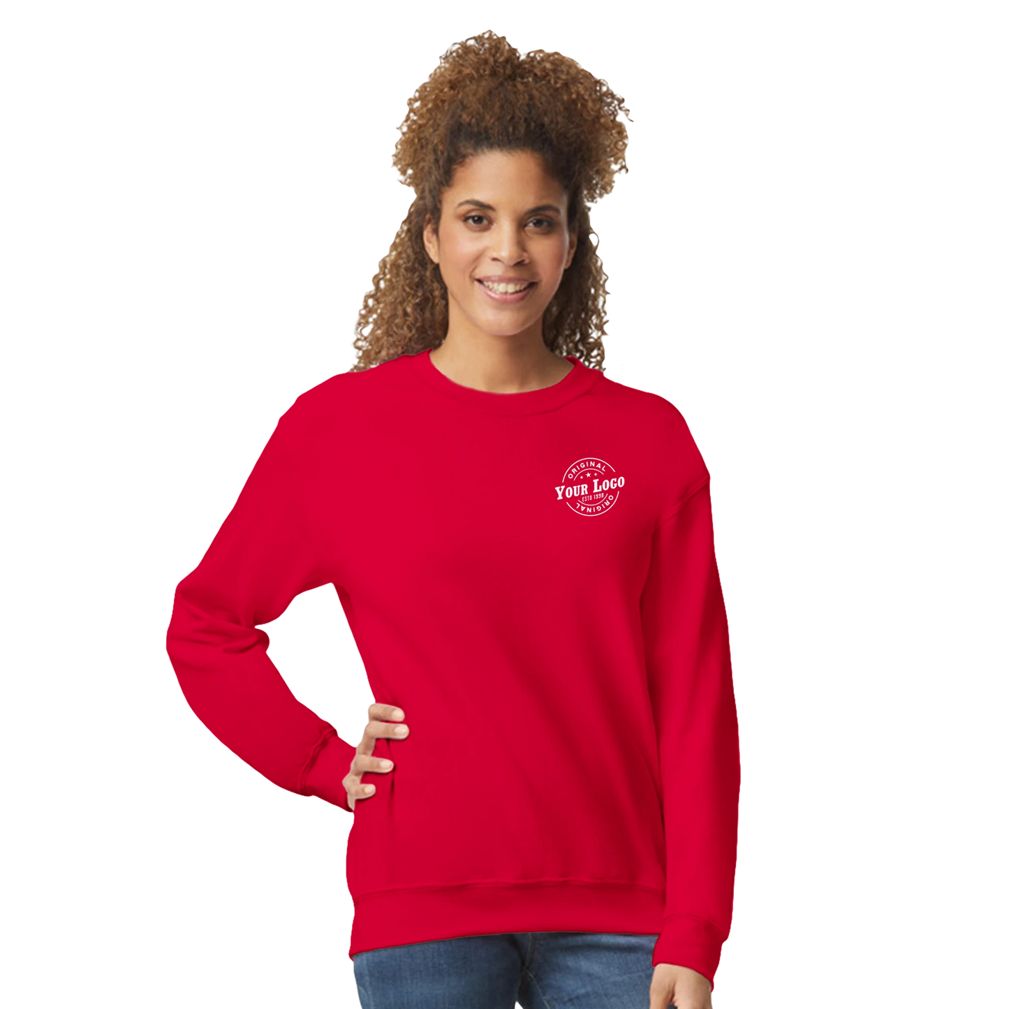 6a0f6625-44f9-4256-8d73-9a3f4821b97e