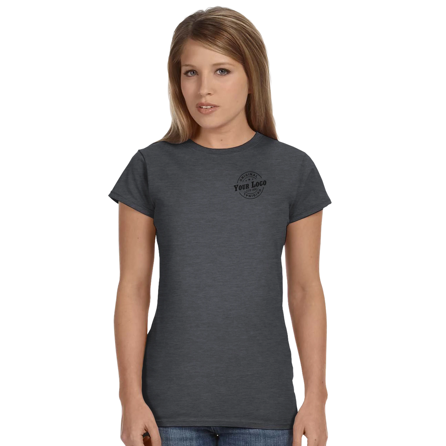 6a80c9ec-0c9b-4dc3-8ee0-06ff5bb2b225