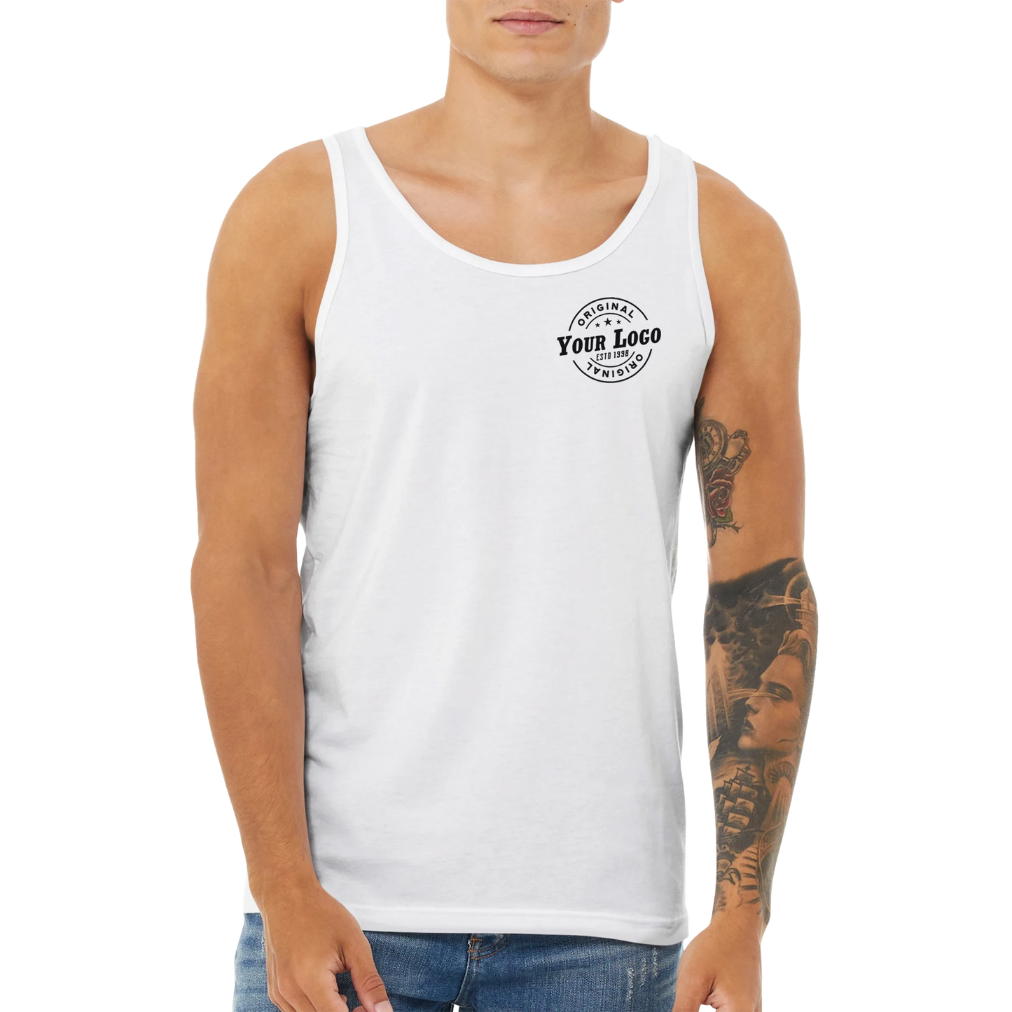 6b1f4131-6420-4f99-8a7c-18eca1dc50d5