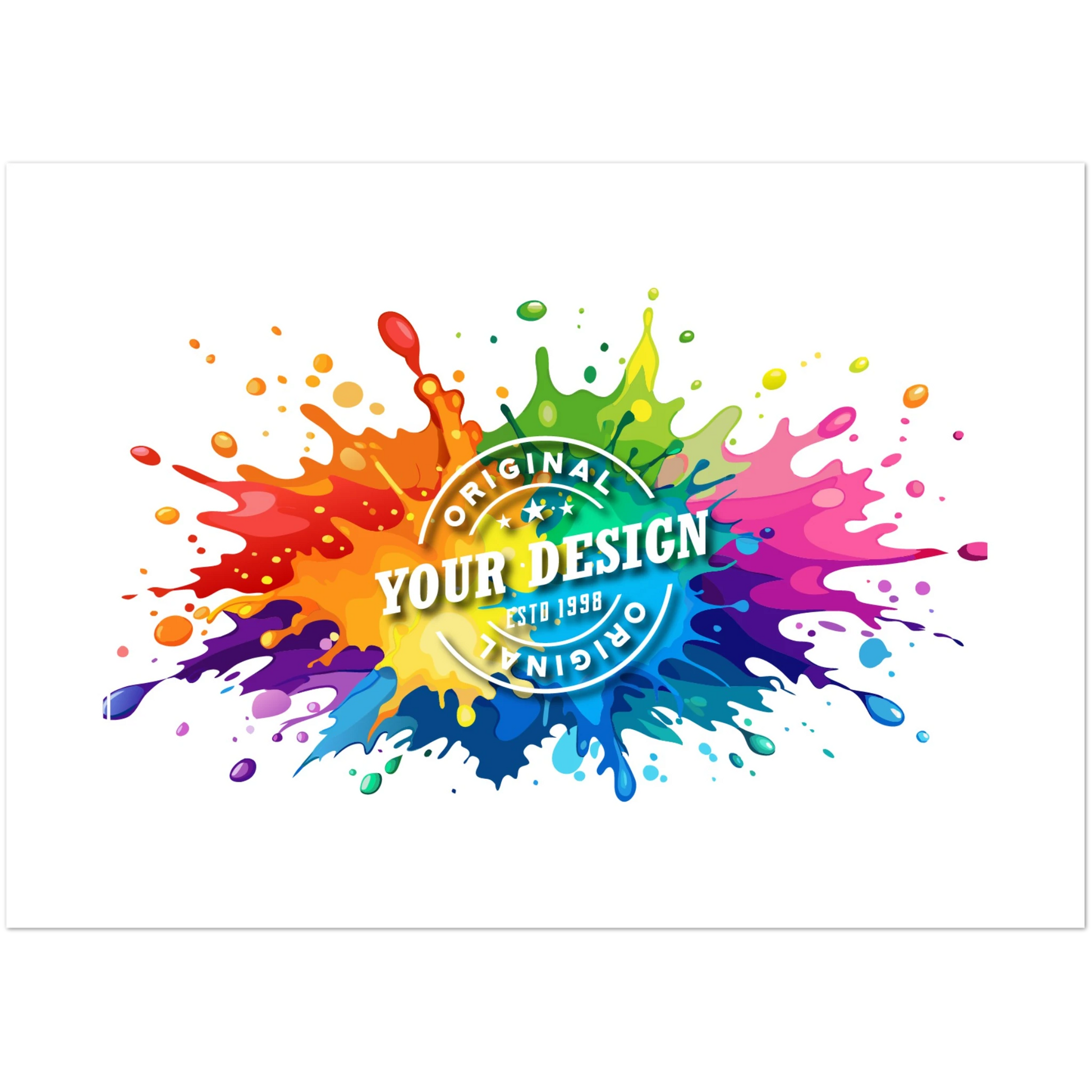 6dfff9e4-5bb4-45d4-9015-787995846760