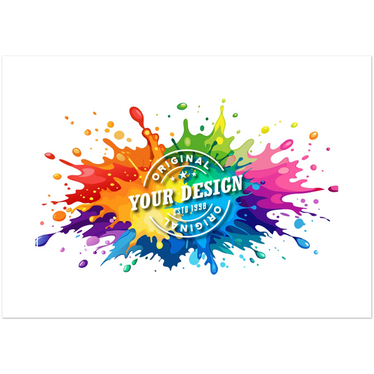 6dfff9e4-5bb4-45d4-9015-787995846760